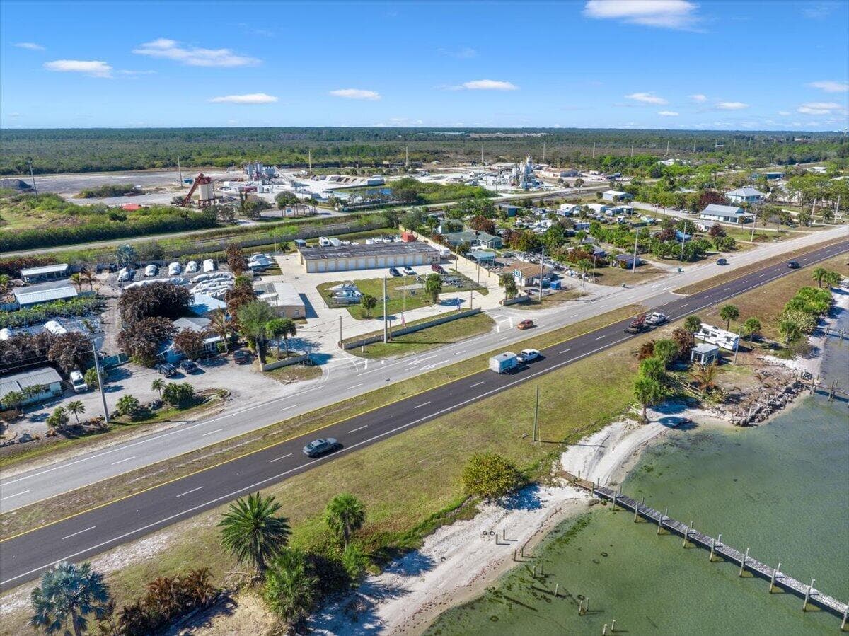 4234 U.S. Rte 1, Grant Valkaria, FL 32949 — photo 6 of 54