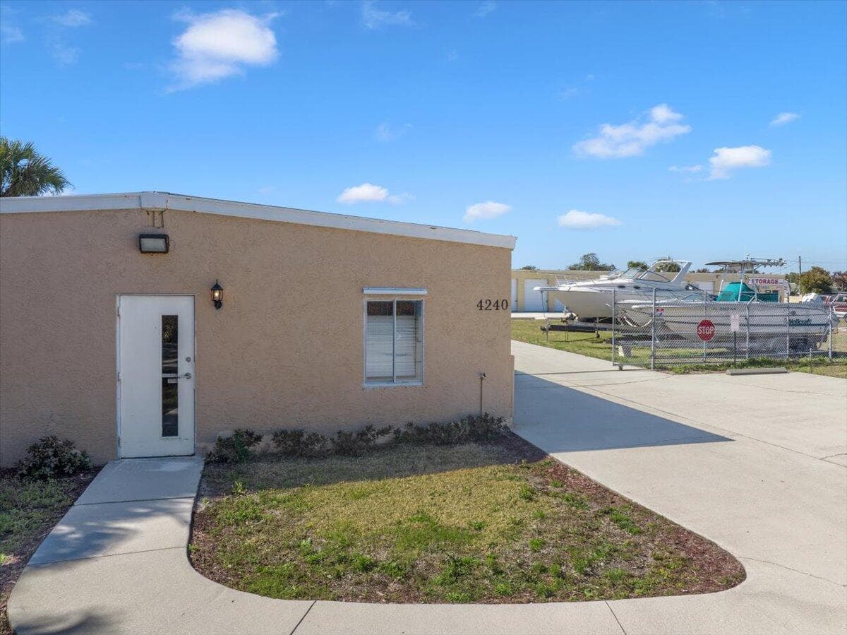 4234 U.S. Rte 1, Grant Valkaria, FL 32949 — photo 36 of 54