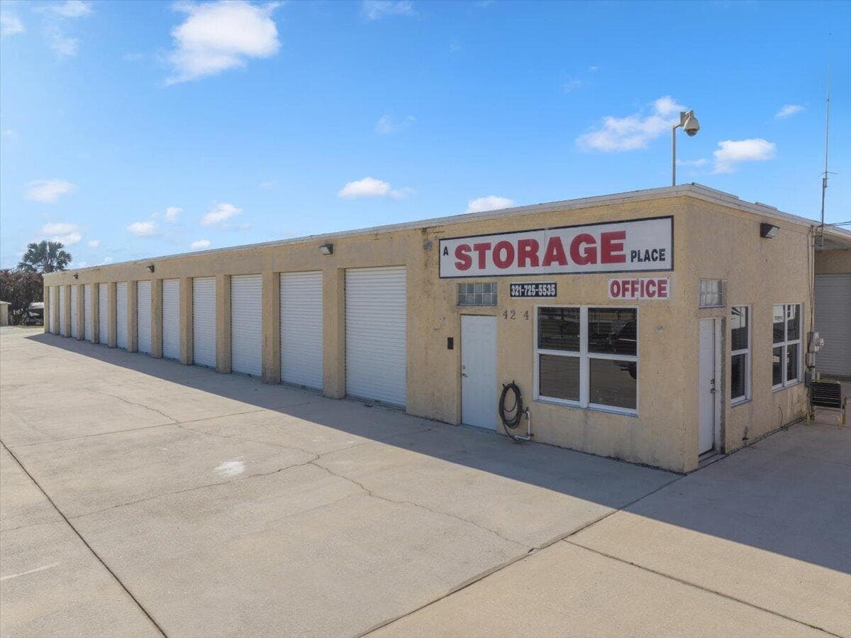 4234 U.S. Rte 1, Grant Valkaria, FL 32949 — photo 27 of 54