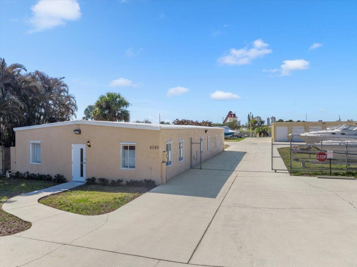 4234 U.S. Rte 1, Grant Valkaria, FL 32949 — photo 39 of 54