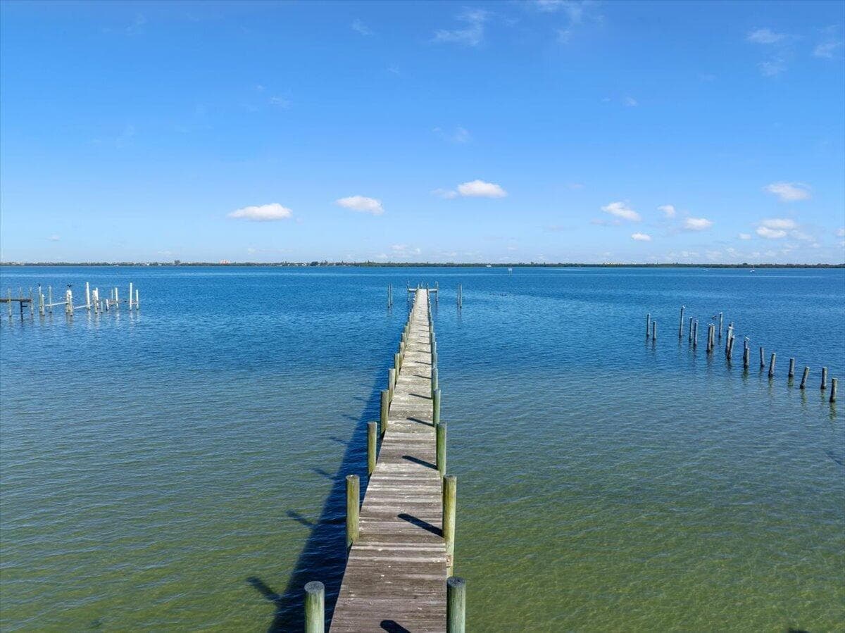 4234 U.S. Rte 1, Grant Valkaria, FL 32949 — photo 19 of 54