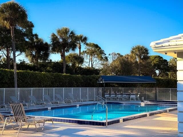 3501 Village Boulevard 405, West Palm Beach, FL 33409 — photo 15 of 19