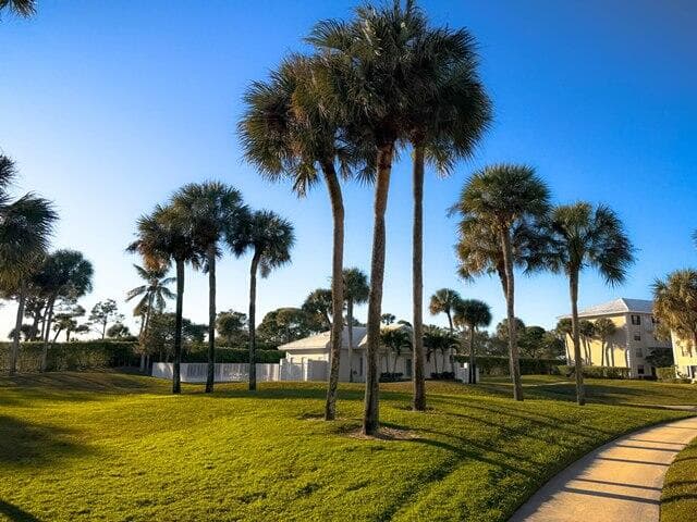 3501 Village Boulevard 405, West Palm Beach, FL 33409 — photo 16 of 19