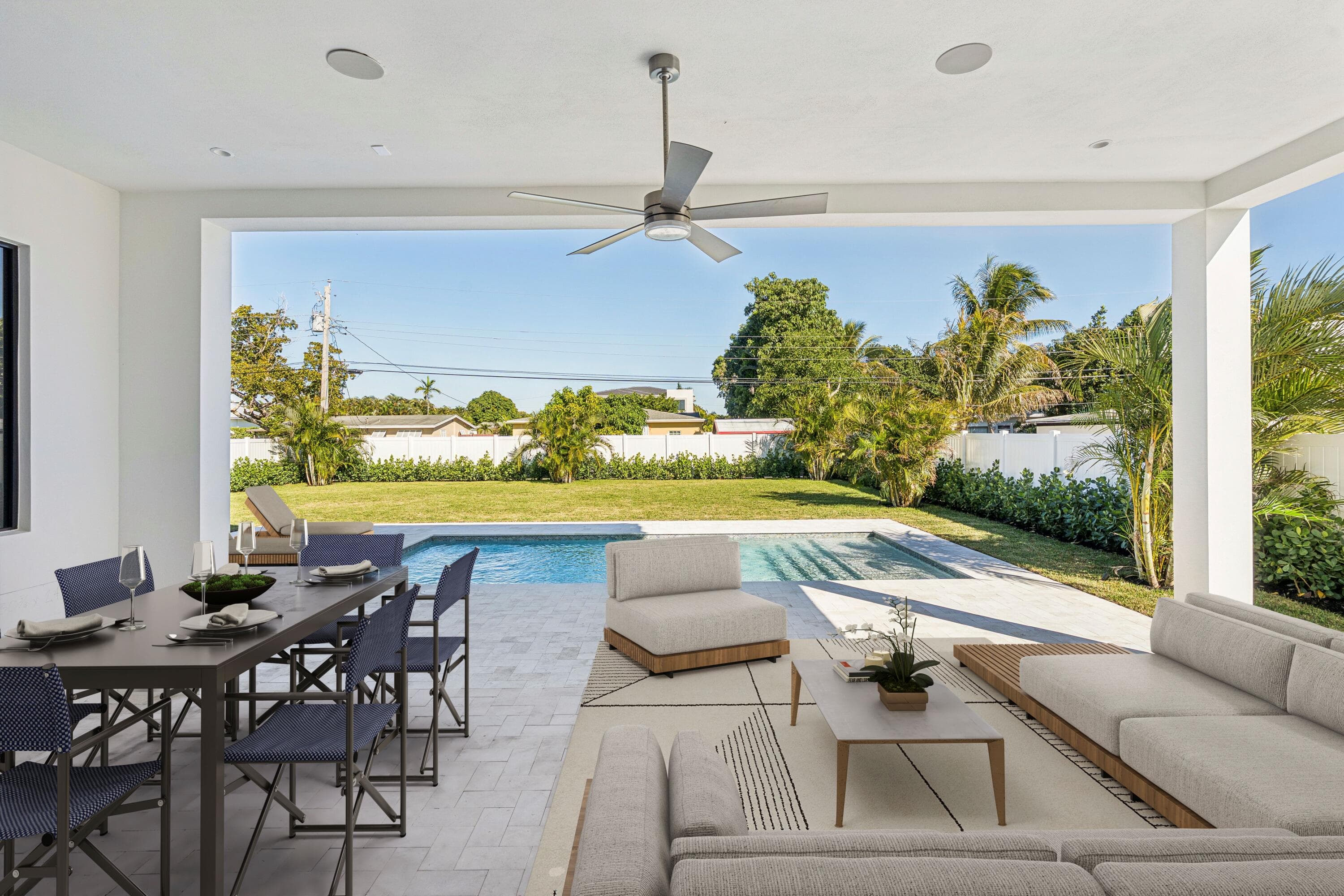 261 NW 8th Street, Boca Raton, FL 33432 — photo 32 of 53