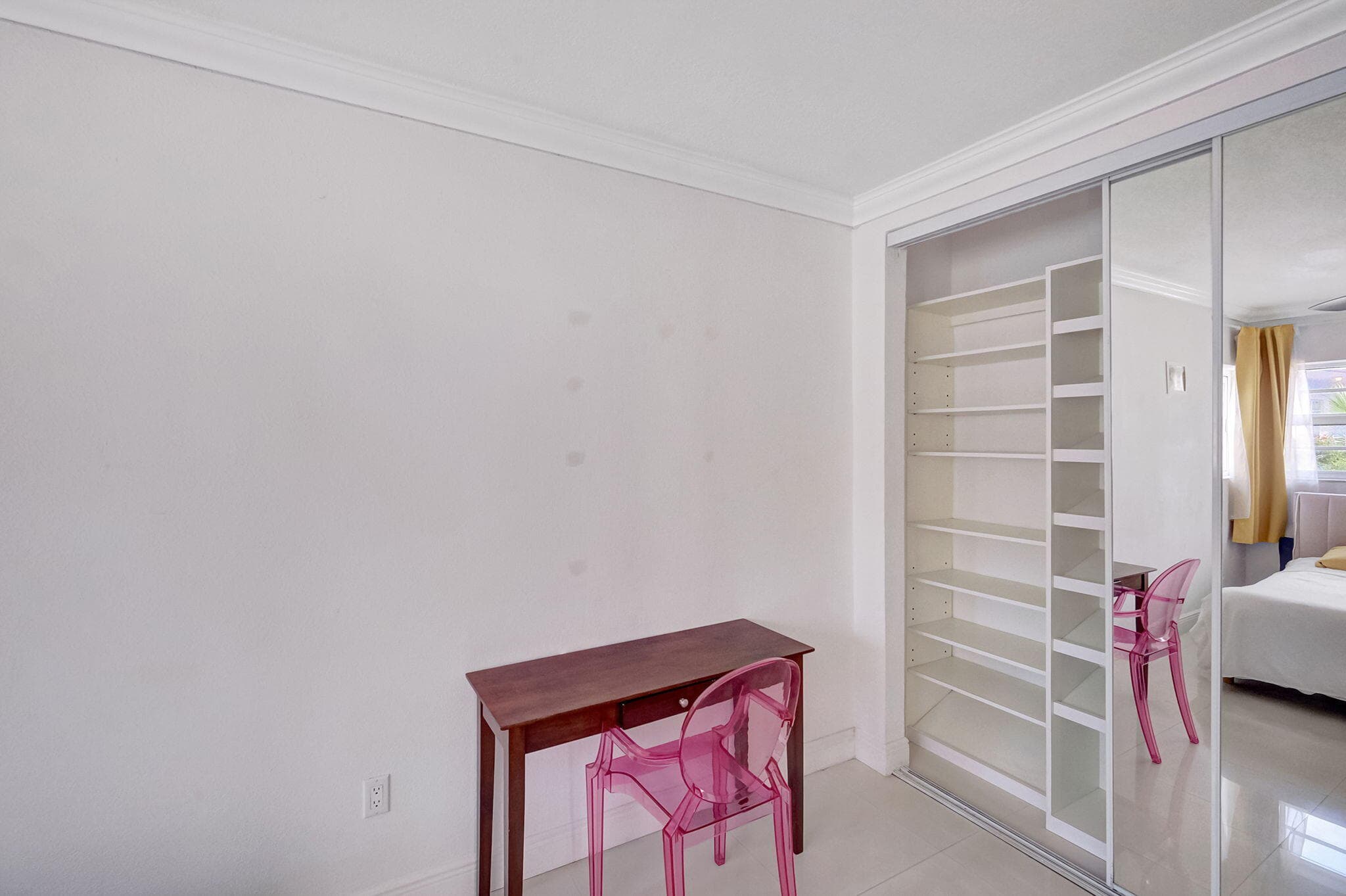 900 Euclid Avenue 8, Miami Beach, FL 33139 — photo 13 of 31