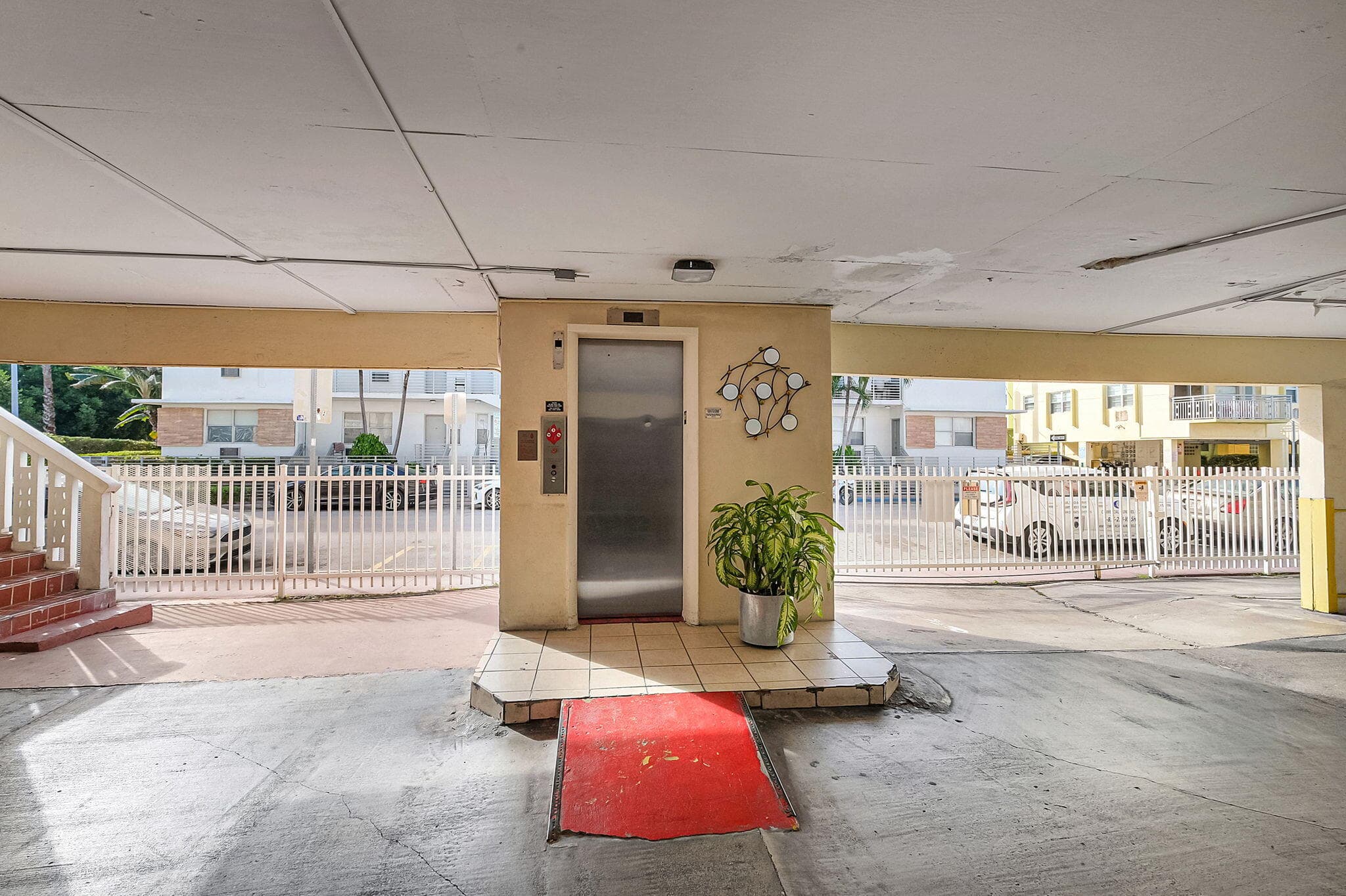 900 Euclid Avenue 8, Miami Beach, FL 33139 — photo 22 of 31