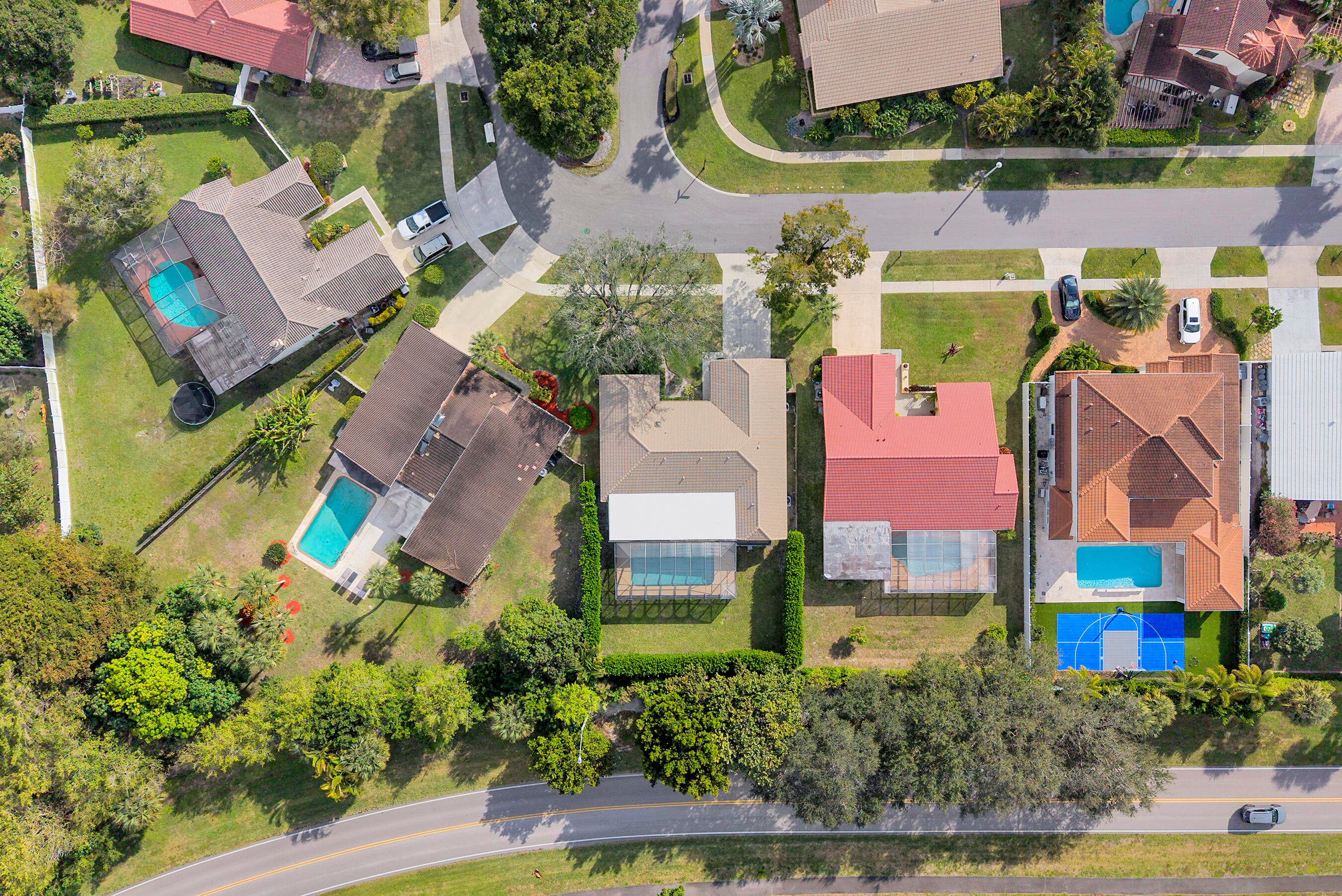 7379 London Lane, Boca Raton, FL 33433 — photo 5 of 35
