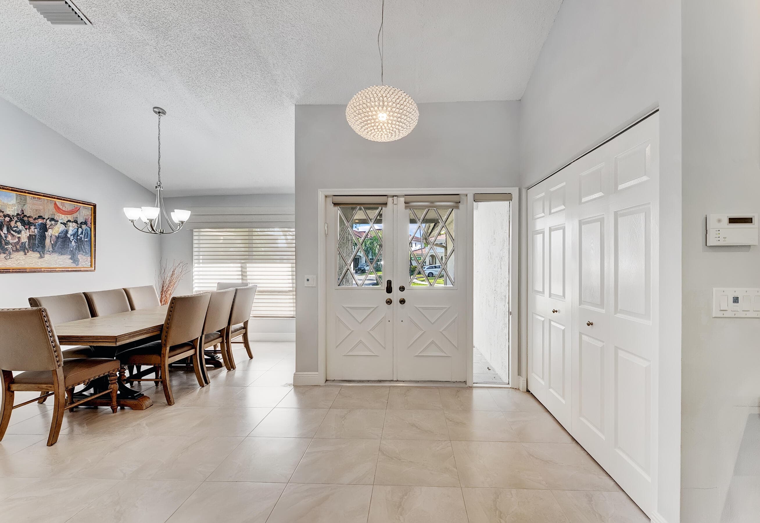 7379 London Lane, Boca Raton, FL 33433 — photo 8 of 35