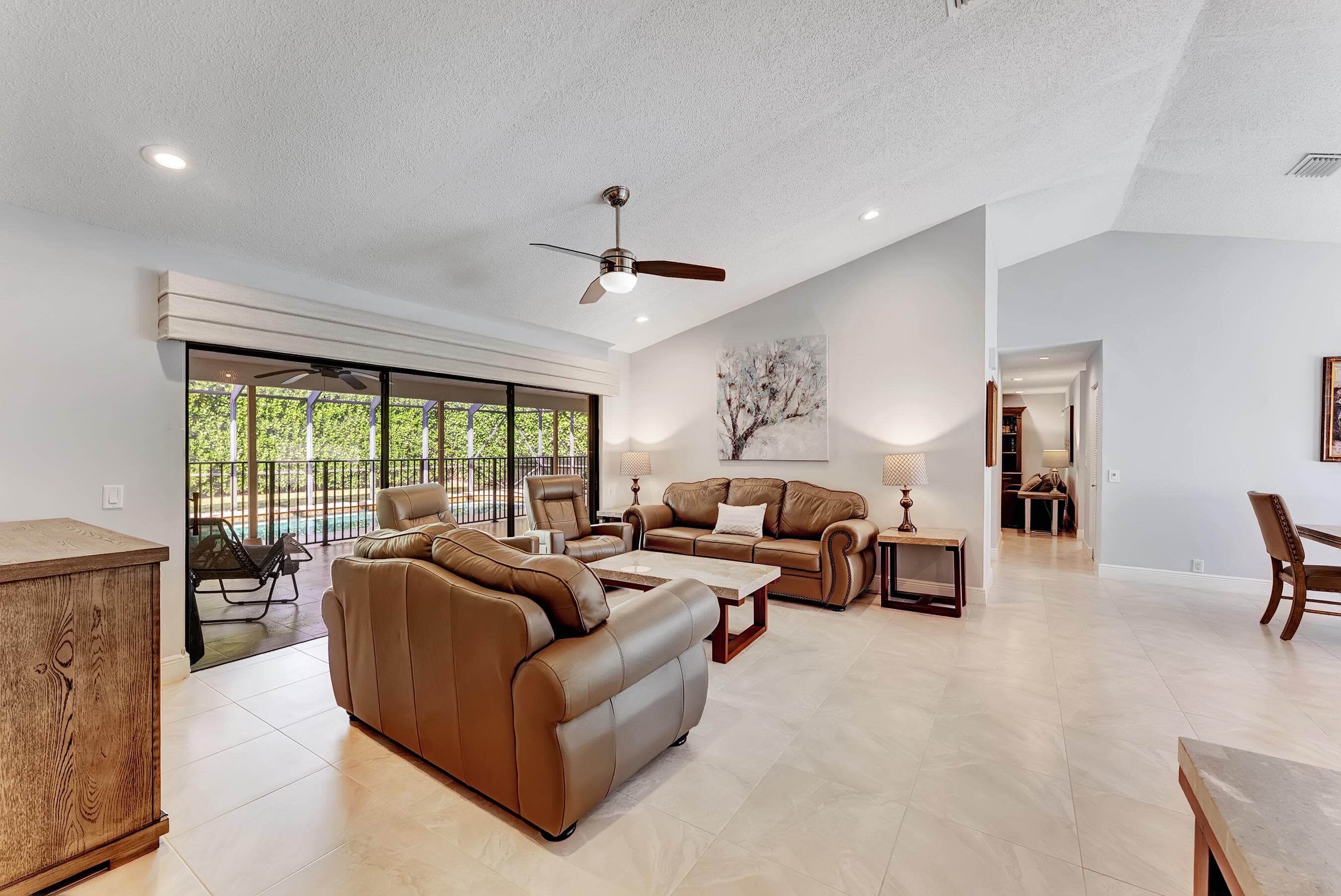 7379 London Lane, Boca Raton, FL 33433 — photo 10 of 35