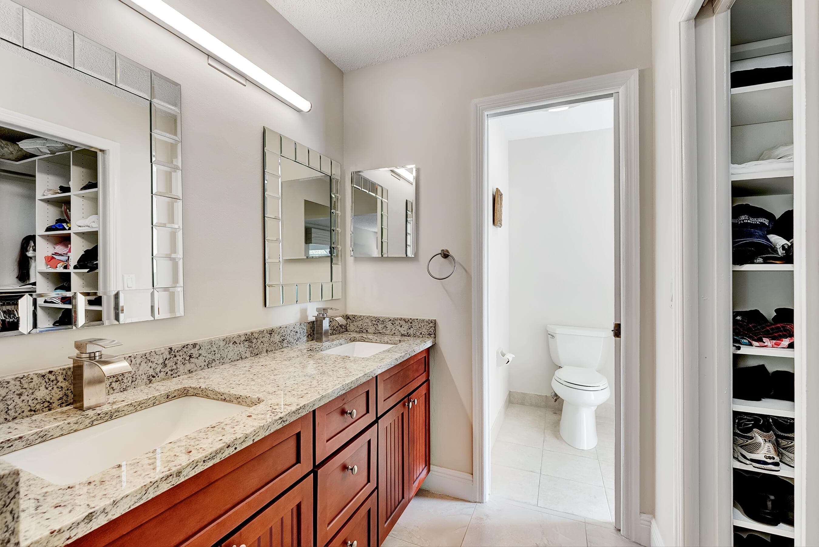 7379 London Lane, Boca Raton, FL 33433 — photo 13 of 35