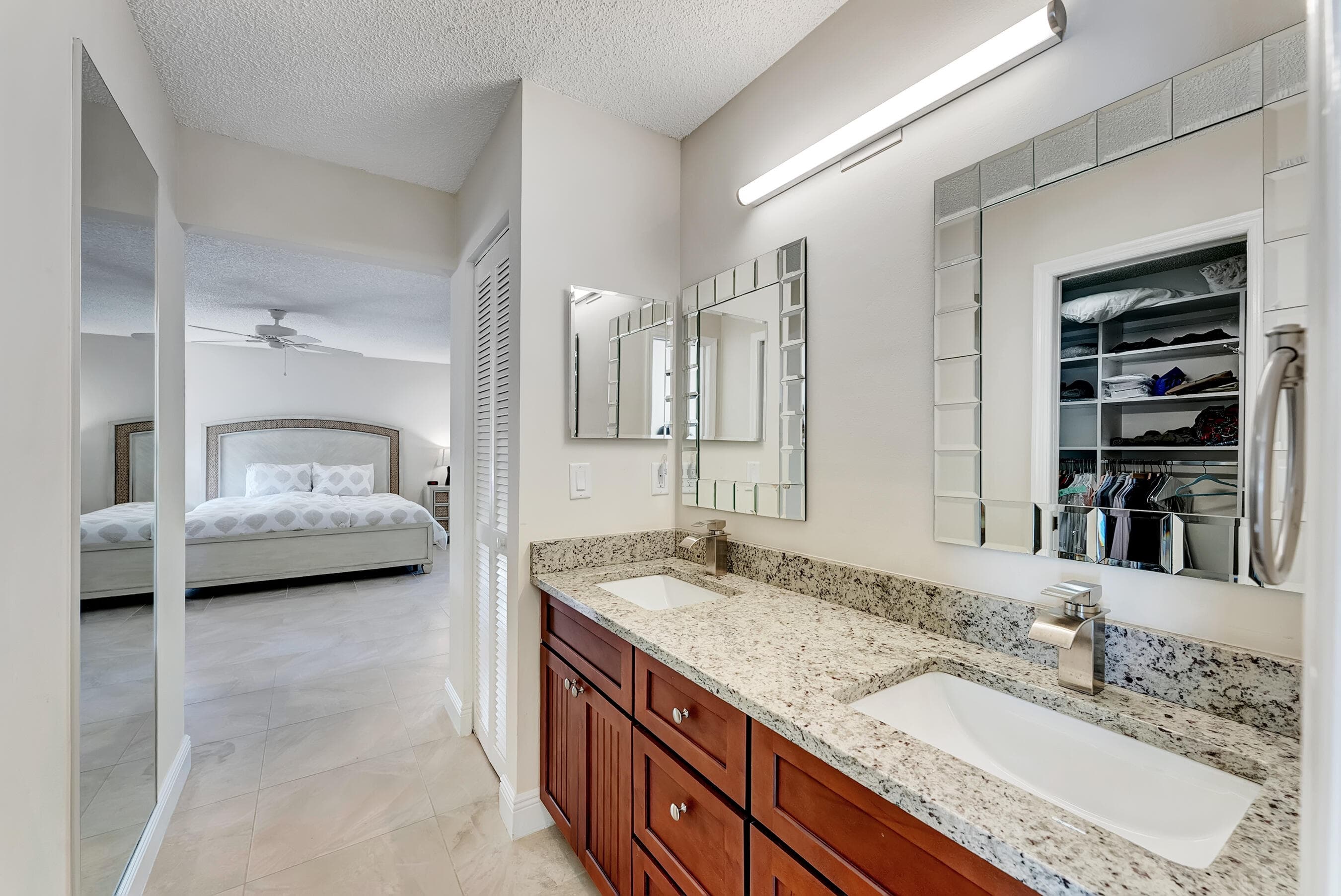 7379 London Lane, Boca Raton, FL 33433 — photo 16 of 35
