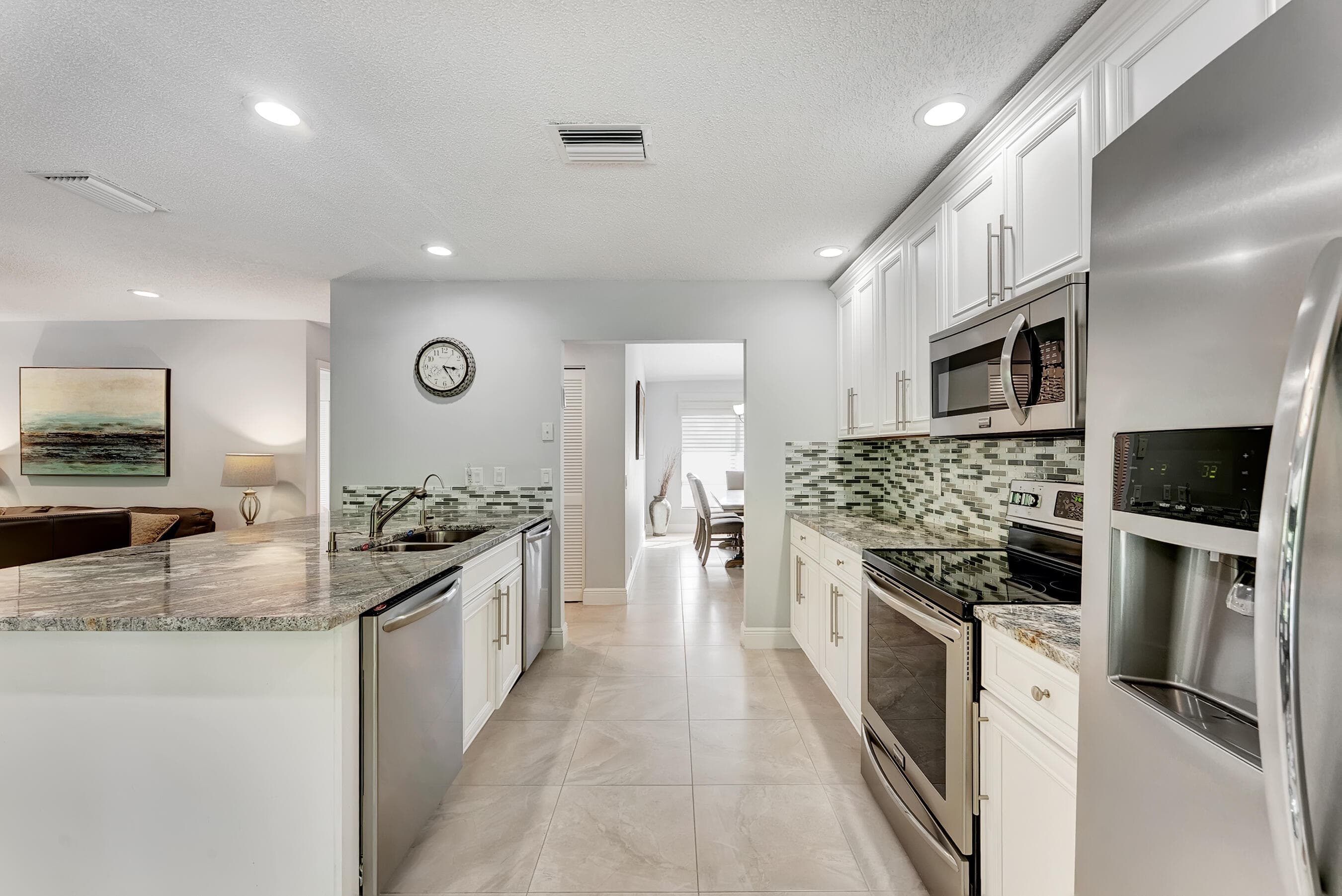 7379 London Lane, Boca Raton, FL 33433 — photo 18 of 35