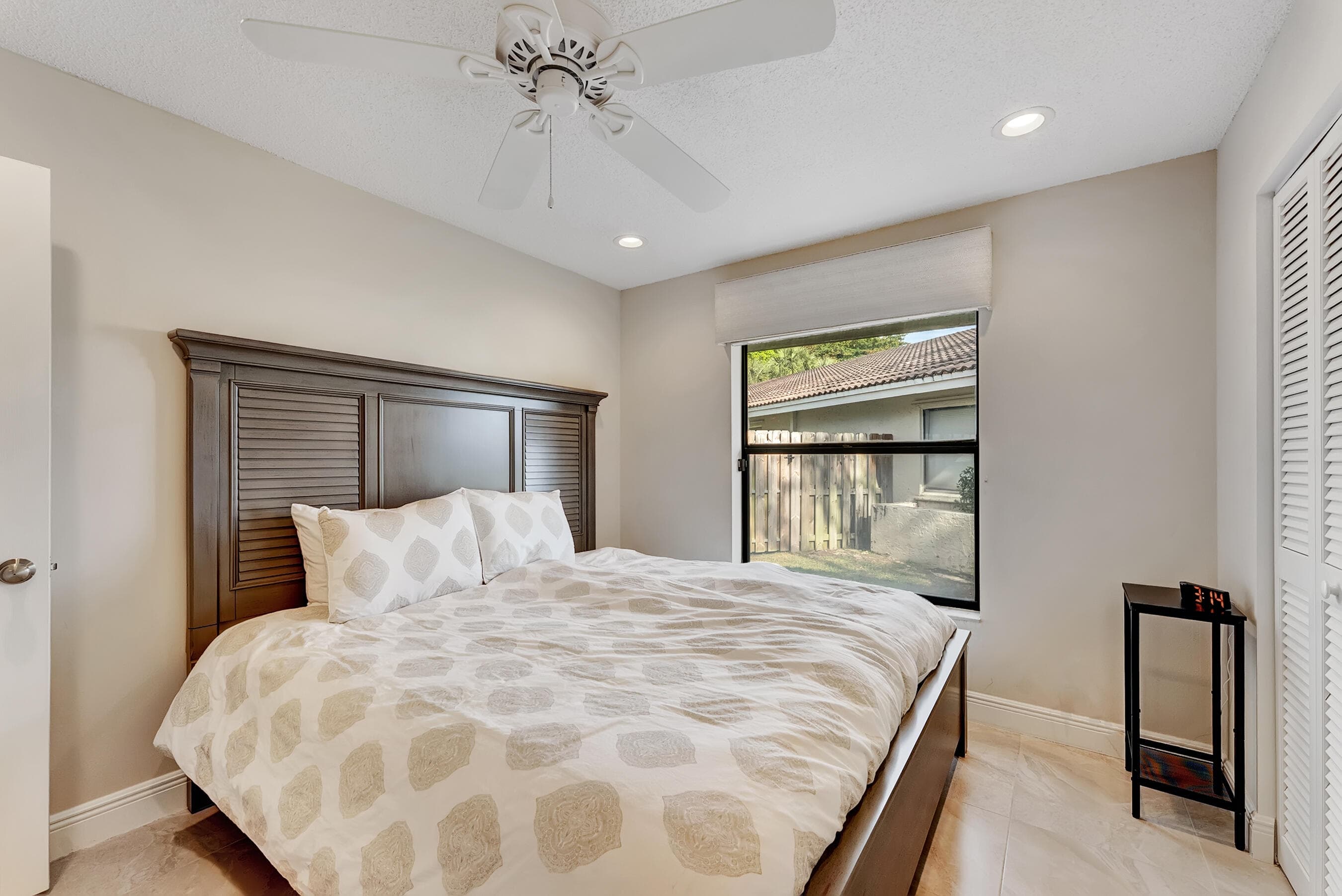 7379 London Lane, Boca Raton, FL 33433 — photo 22 of 35