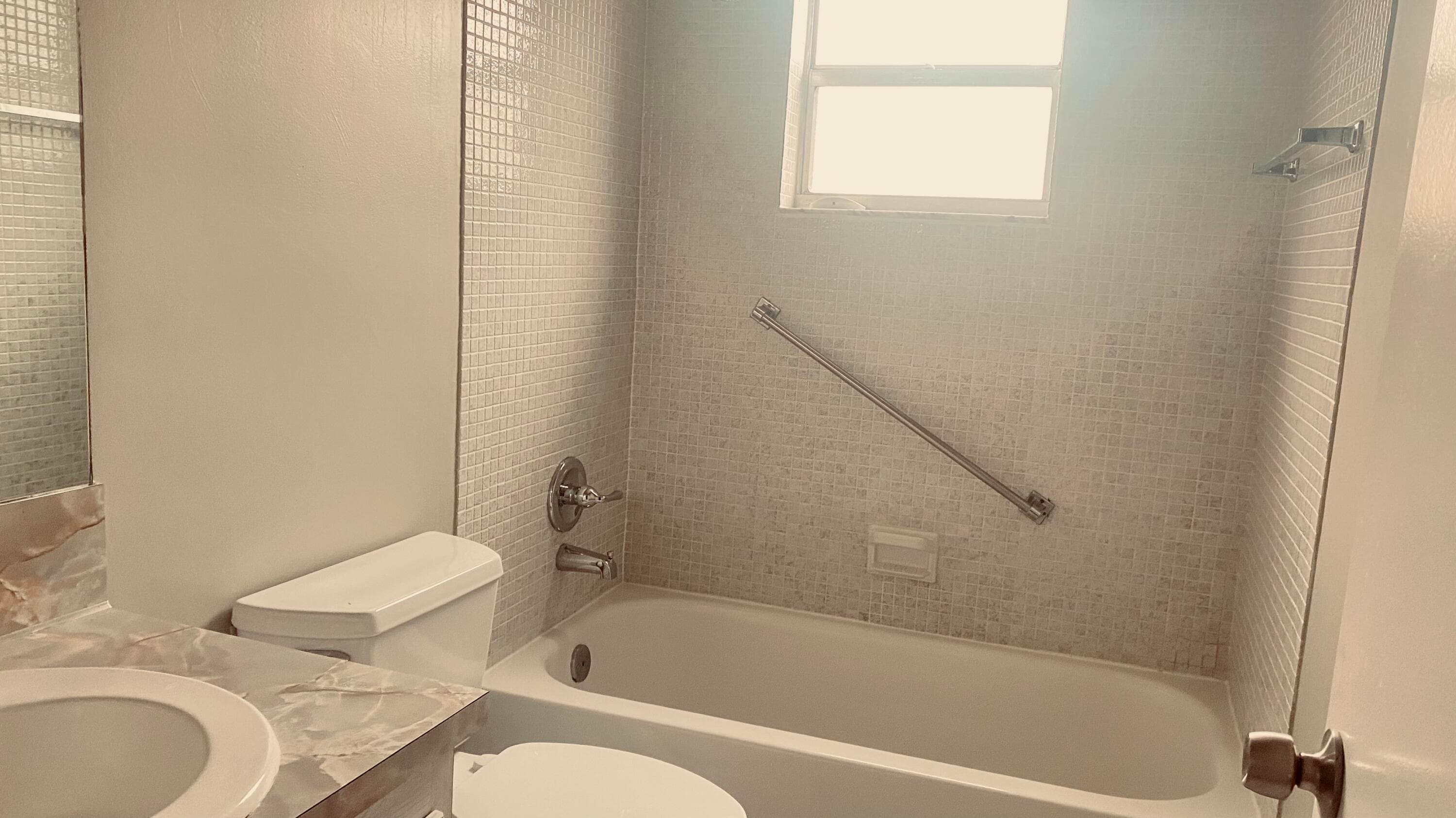 177 Flanders D 177, Delray Beach, FL 33484 — photo 6 of 30