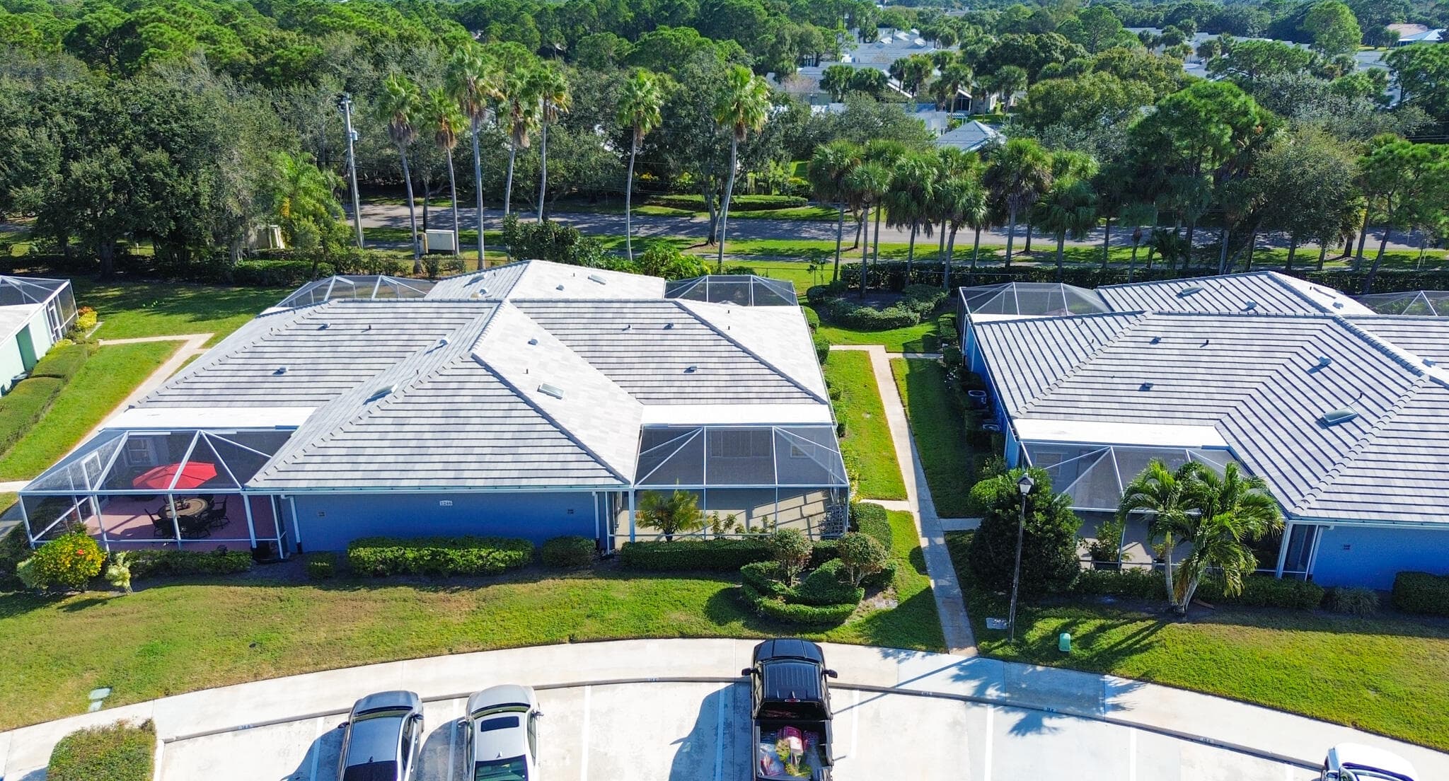 1246 NW Sun Terrace Circle 14d, Port St. Lucie, FL 34986 — photo 21 of 34