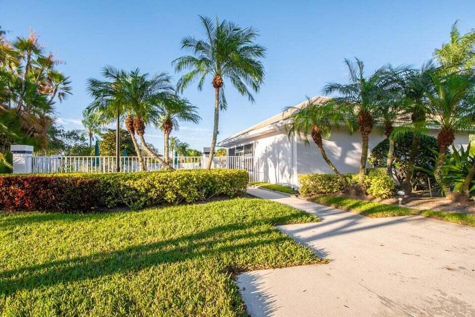 1246 NW Sun Terrace Circle 14d, Port St. Lucie, FL 34986 — photo 24 of 34