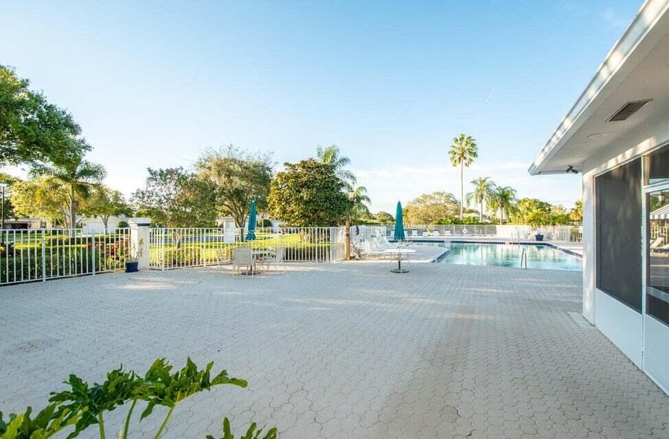 1246 NW Sun Terrace Circle 14d, Port St. Lucie, FL 34986 — photo 25 of 34