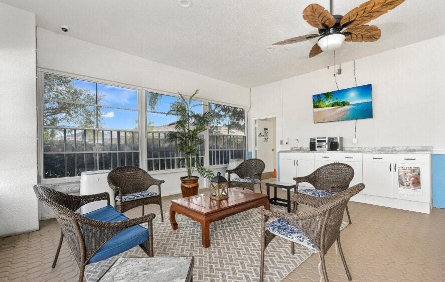 1246 NW Sun Terrace Circle 14d, Port St. Lucie, FL 34986 — photo 31 of 34