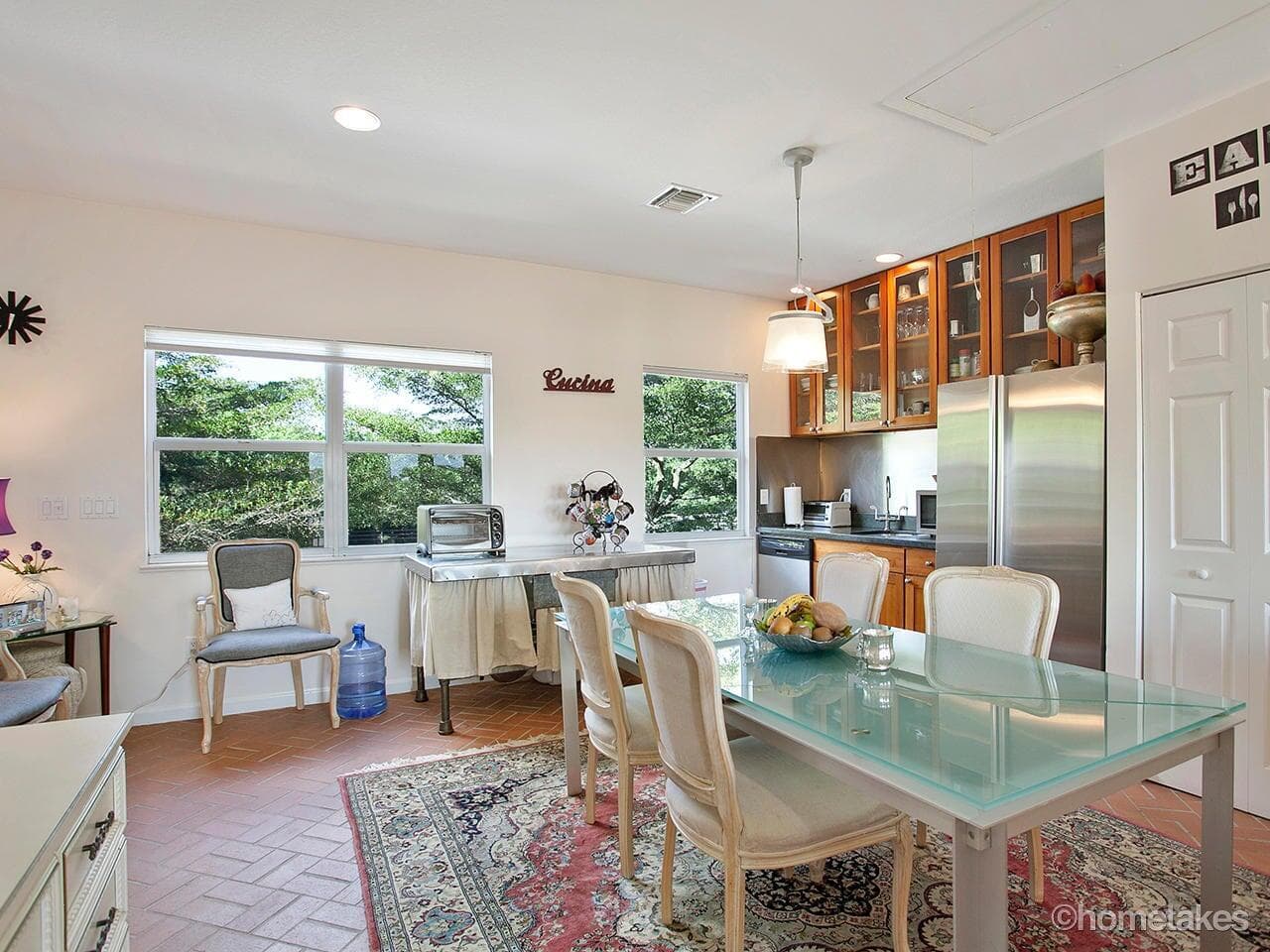 3405 Olde Hampton Drive, Wellington, FL 33414 — photo 42 of 49