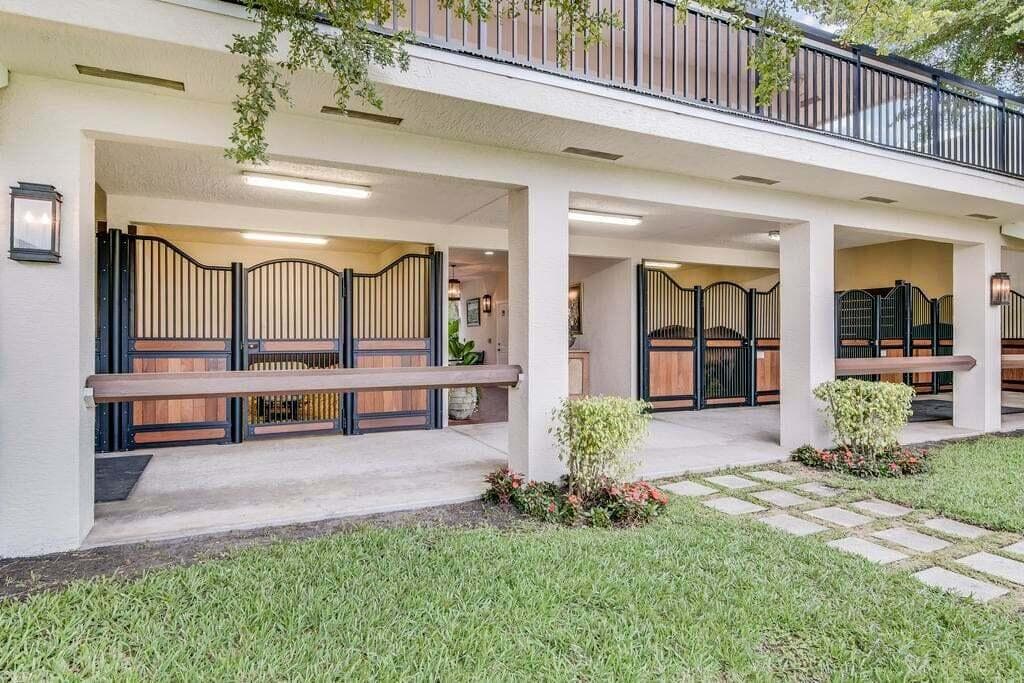 3405 Olde Hampton Drive, Wellington, FL 33414 — photo 7 of 49