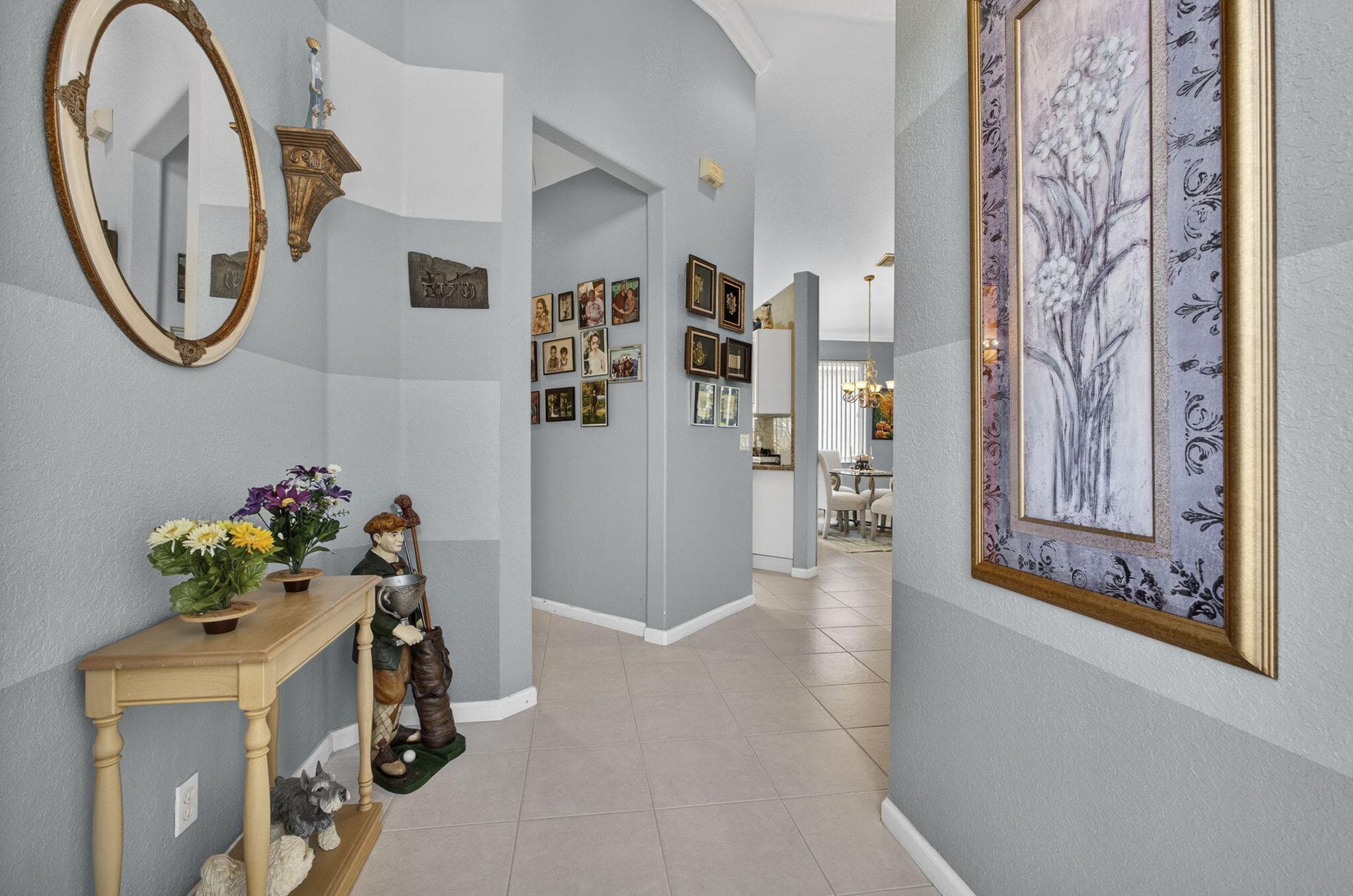 9146 Bay Point Circle, West Palm Beach, FL 33411 — photo 8 of 53