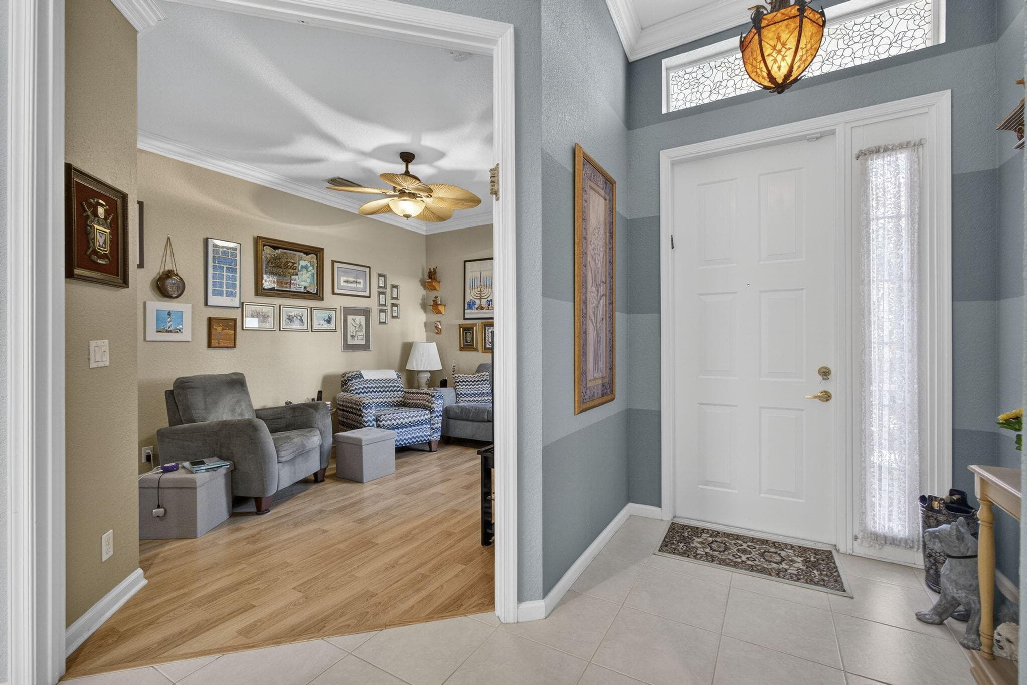 9146 Bay Point Circle, West Palm Beach, FL 33411 — photo 5 of 53