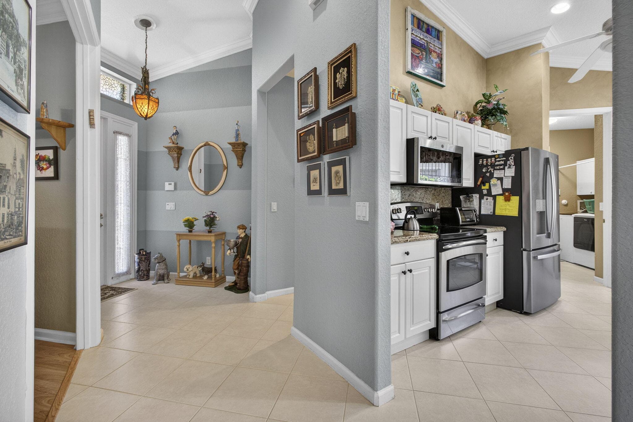 9146 Bay Point Circle, West Palm Beach, FL 33411 — photo 9 of 53
