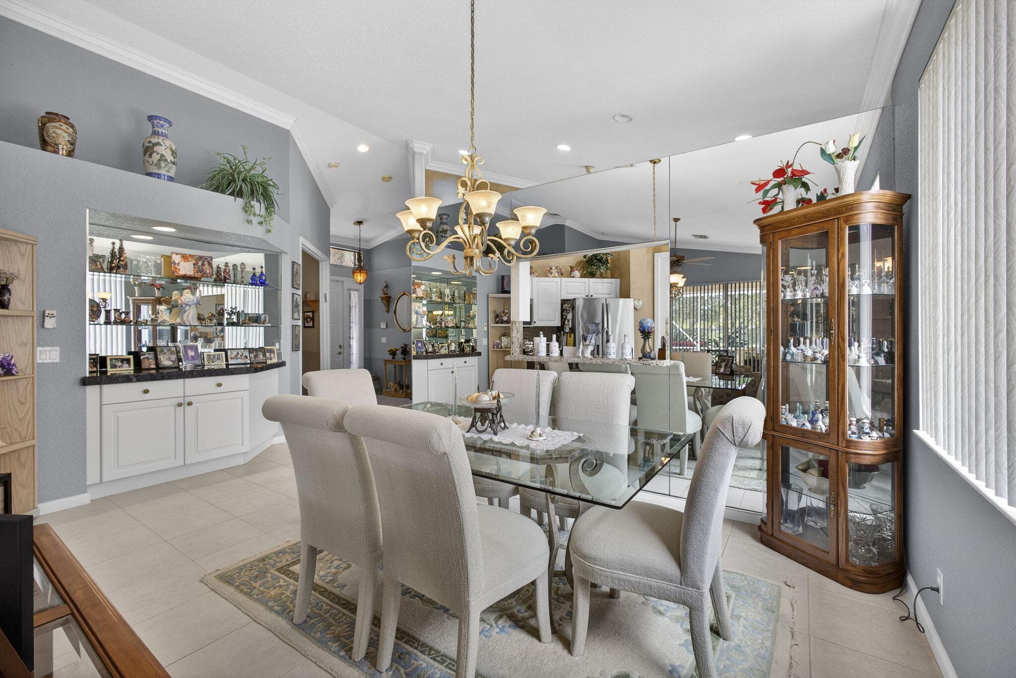 9146 Bay Point Circle, West Palm Beach, FL 33411 — photo 19 of 53