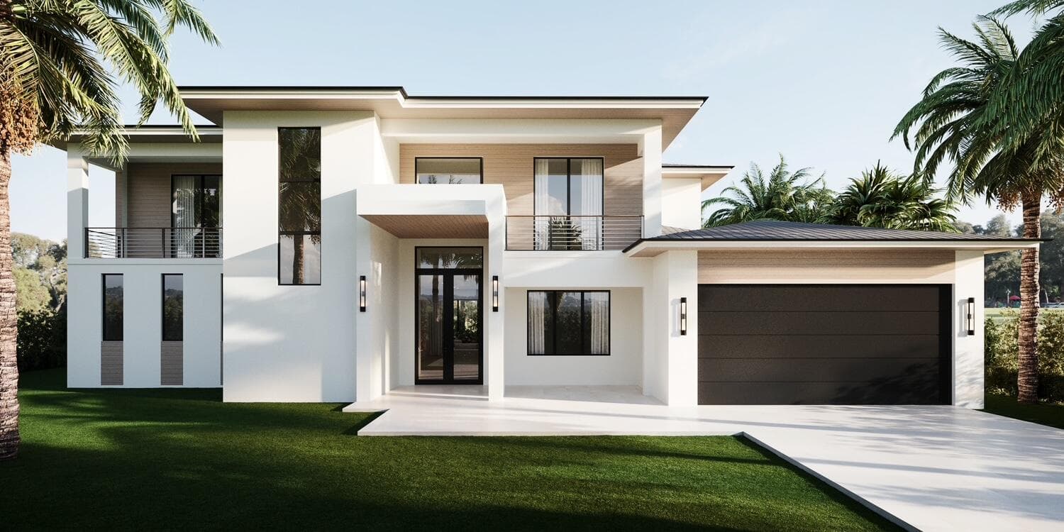 324 Franklin Road, West Palm Beach, FL 33405 — photo 1 of 20