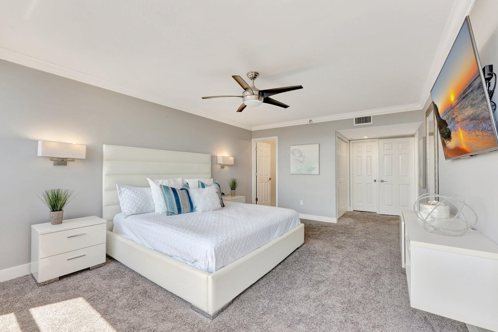 859 Jeffery Street 7030, Boca Raton, FL 33487 — photo 23 of 53