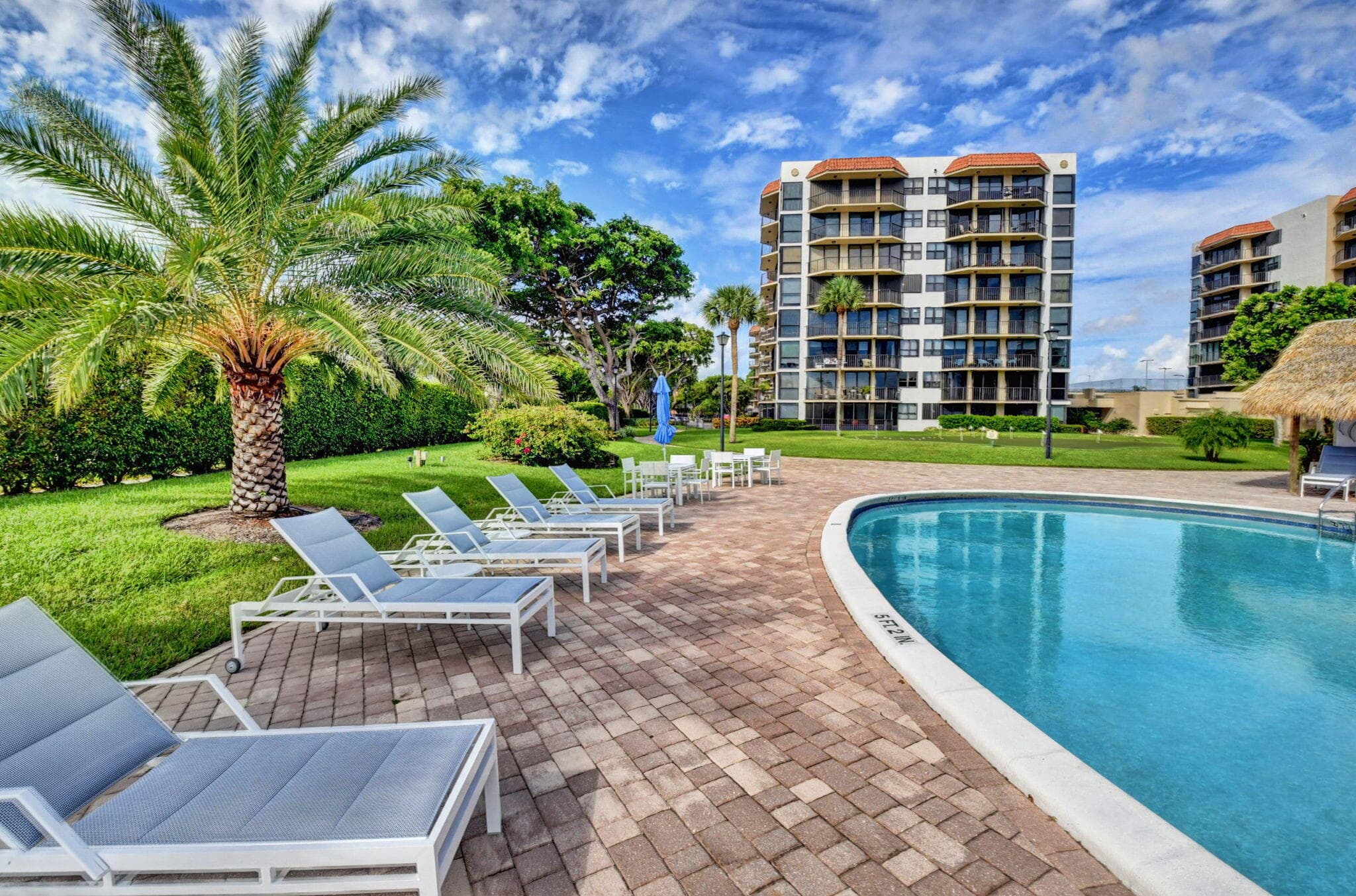 859 Jeffery Street 7030, Boca Raton, FL 33487 — photo 31 of 53