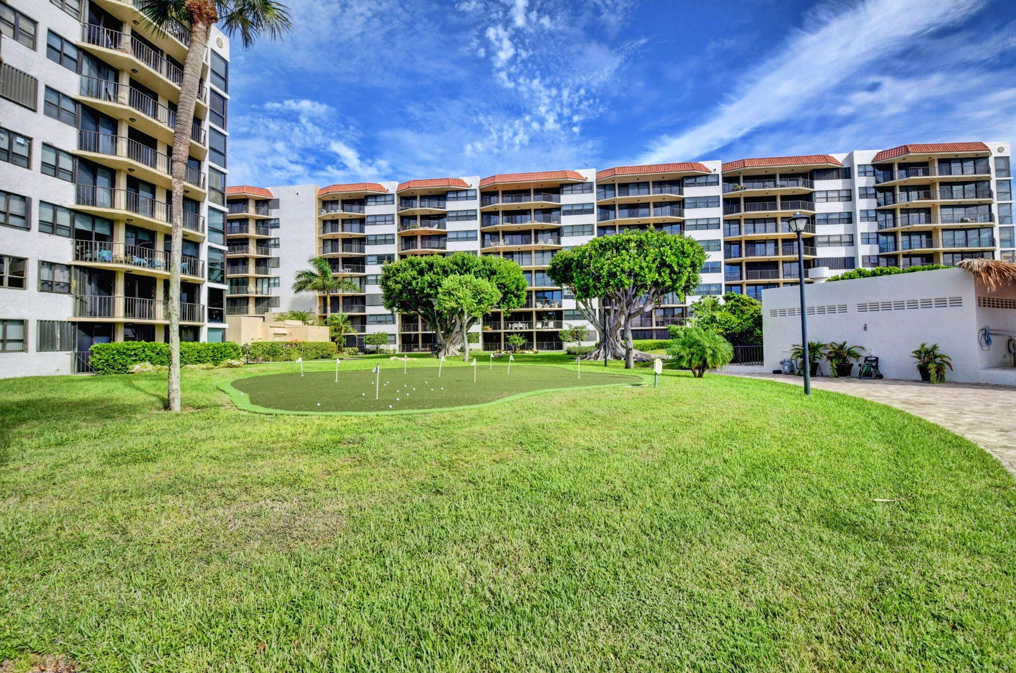 859 Jeffery Street 7030, Boca Raton, FL 33487 — photo 36 of 53
