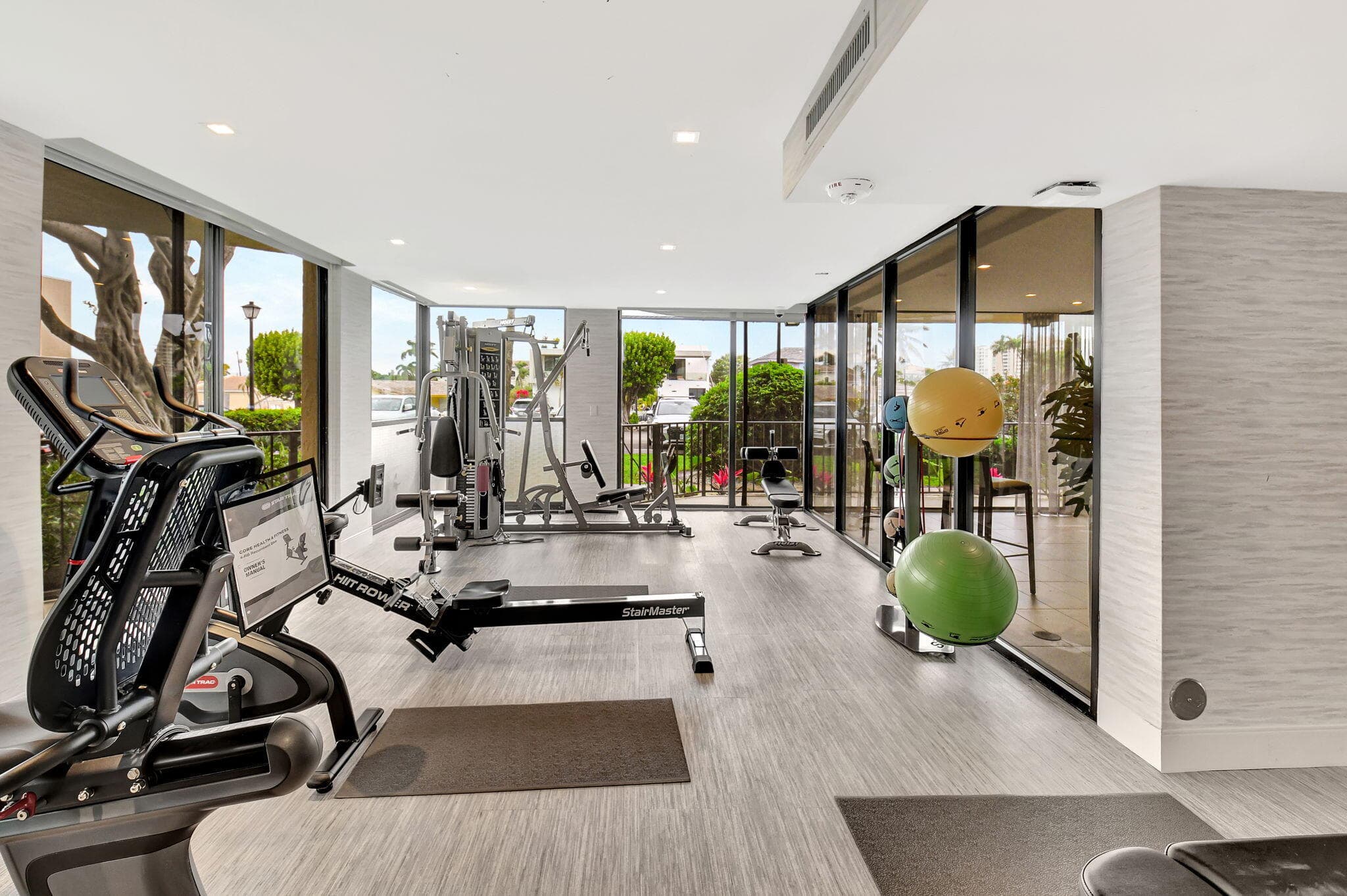 859 Jeffery Street 7030, Boca Raton, FL 33487 — photo 40 of 53