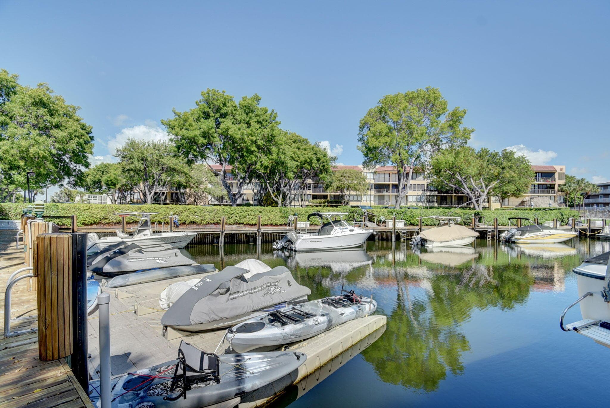 859 Jeffery Street 7030, Boca Raton, FL 33487 — photo 47 of 53