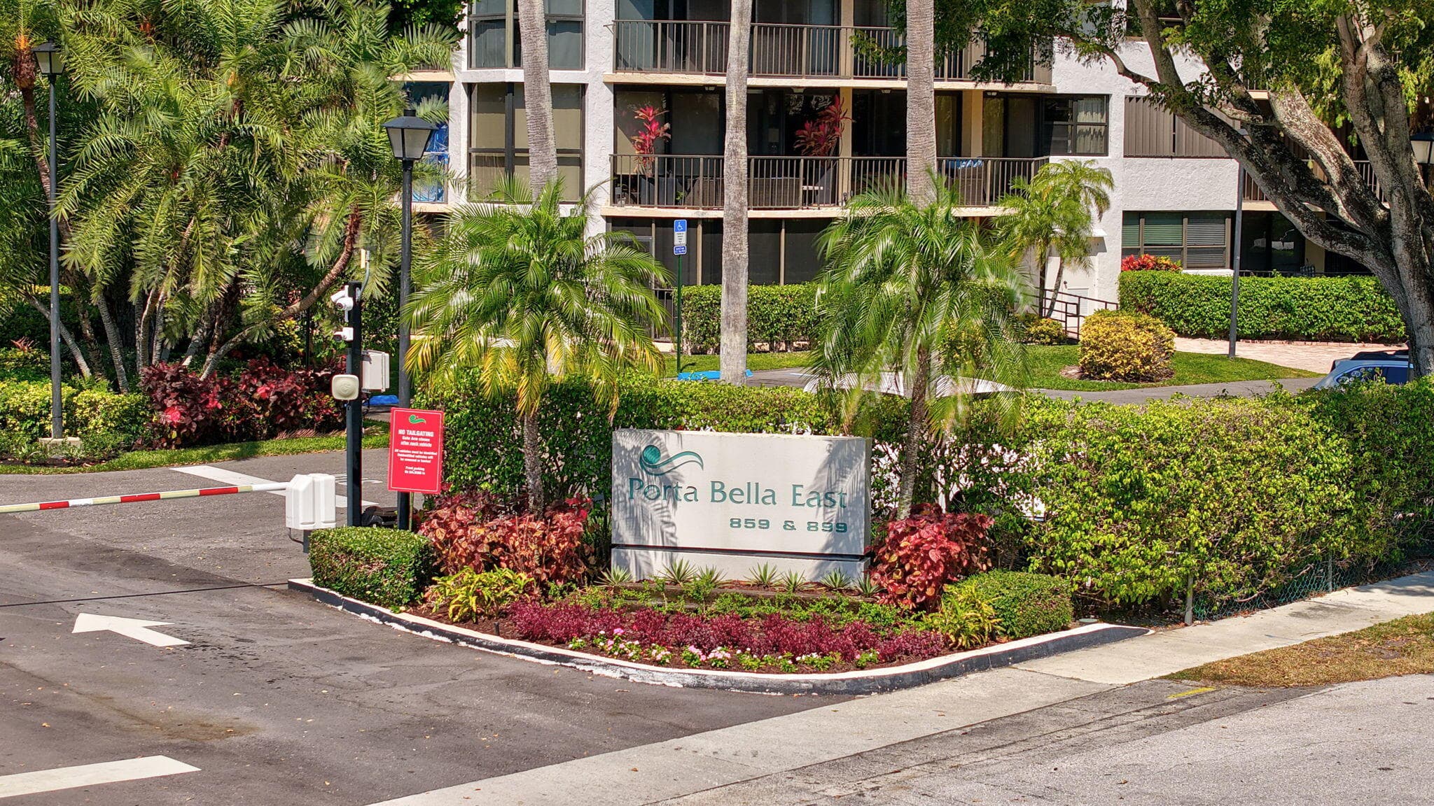 859 Jeffery Street 7030, Boca Raton, FL 33487 — photo 53 of 53