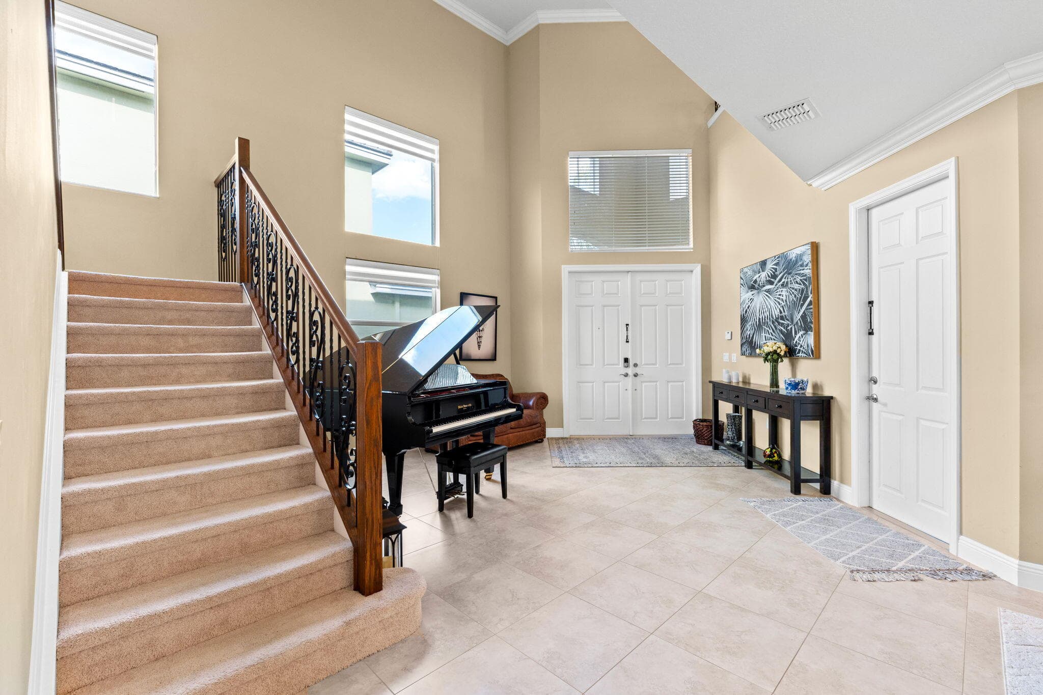 2879 Bellarosa Circle, Royal Palm Beach, FL 33411 — photo 6 of 48