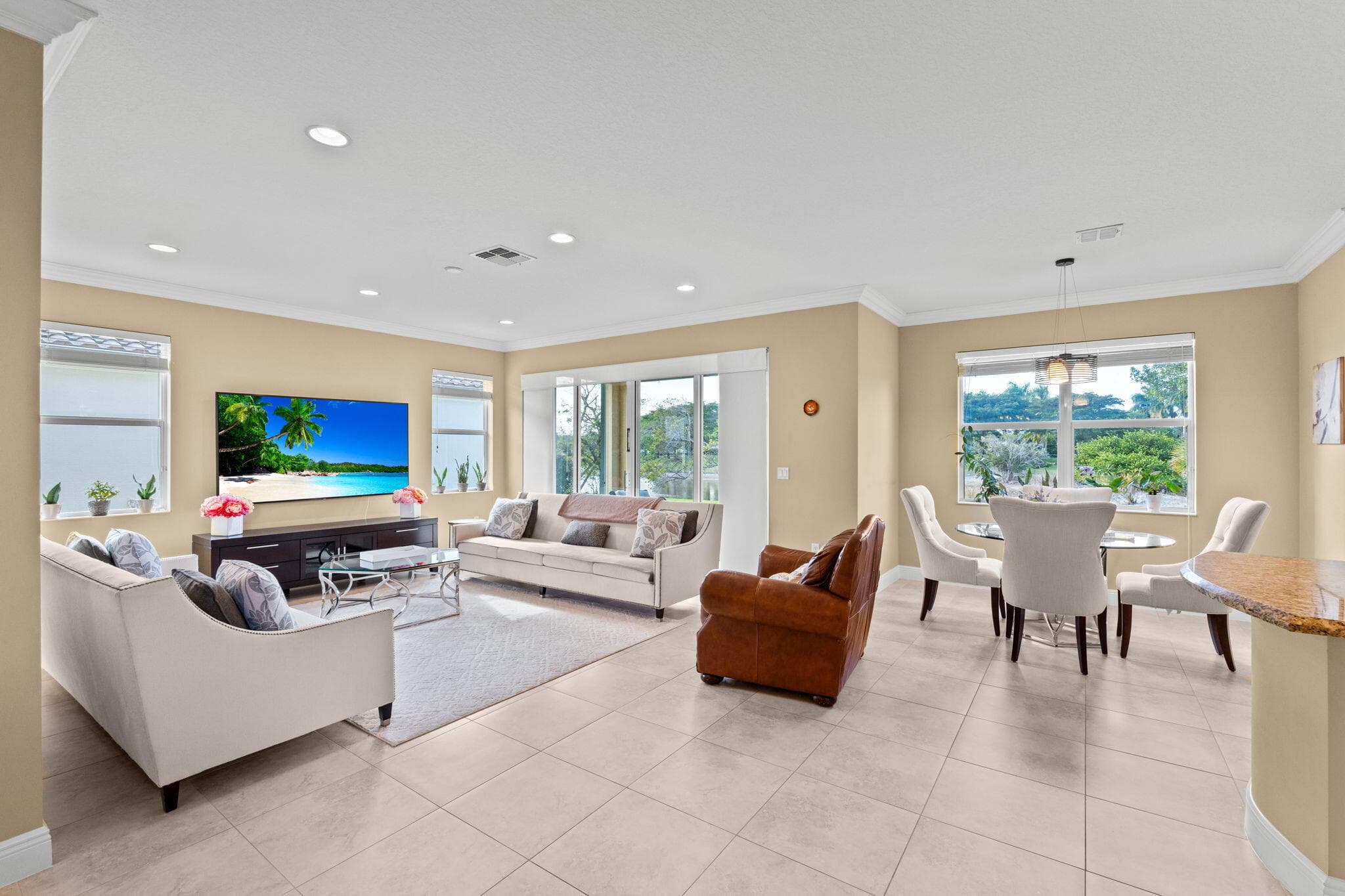 2879 Bellarosa Circle, Royal Palm Beach, FL 33411 — photo 13 of 48