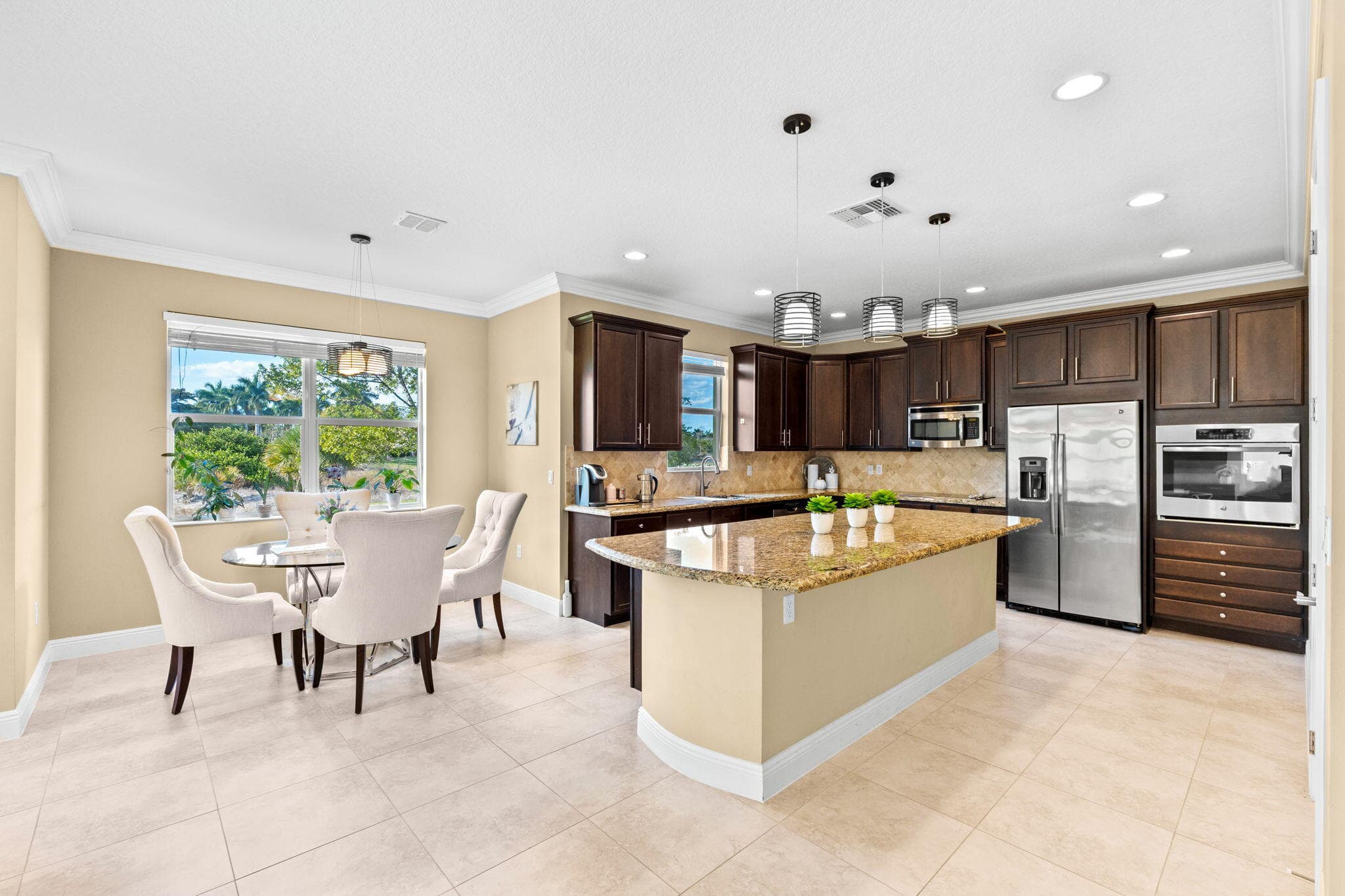 2879 Bellarosa Circle, Royal Palm Beach, FL 33411 — photo 2 of 48