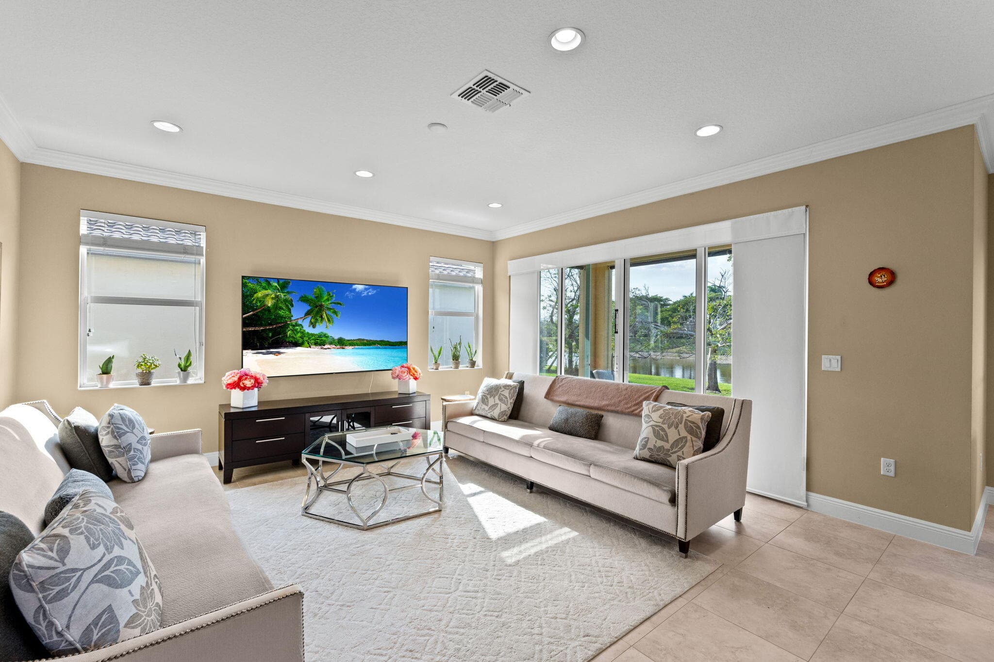 2879 Bellarosa Circle, Royal Palm Beach, FL 33411 — photo 21 of 48