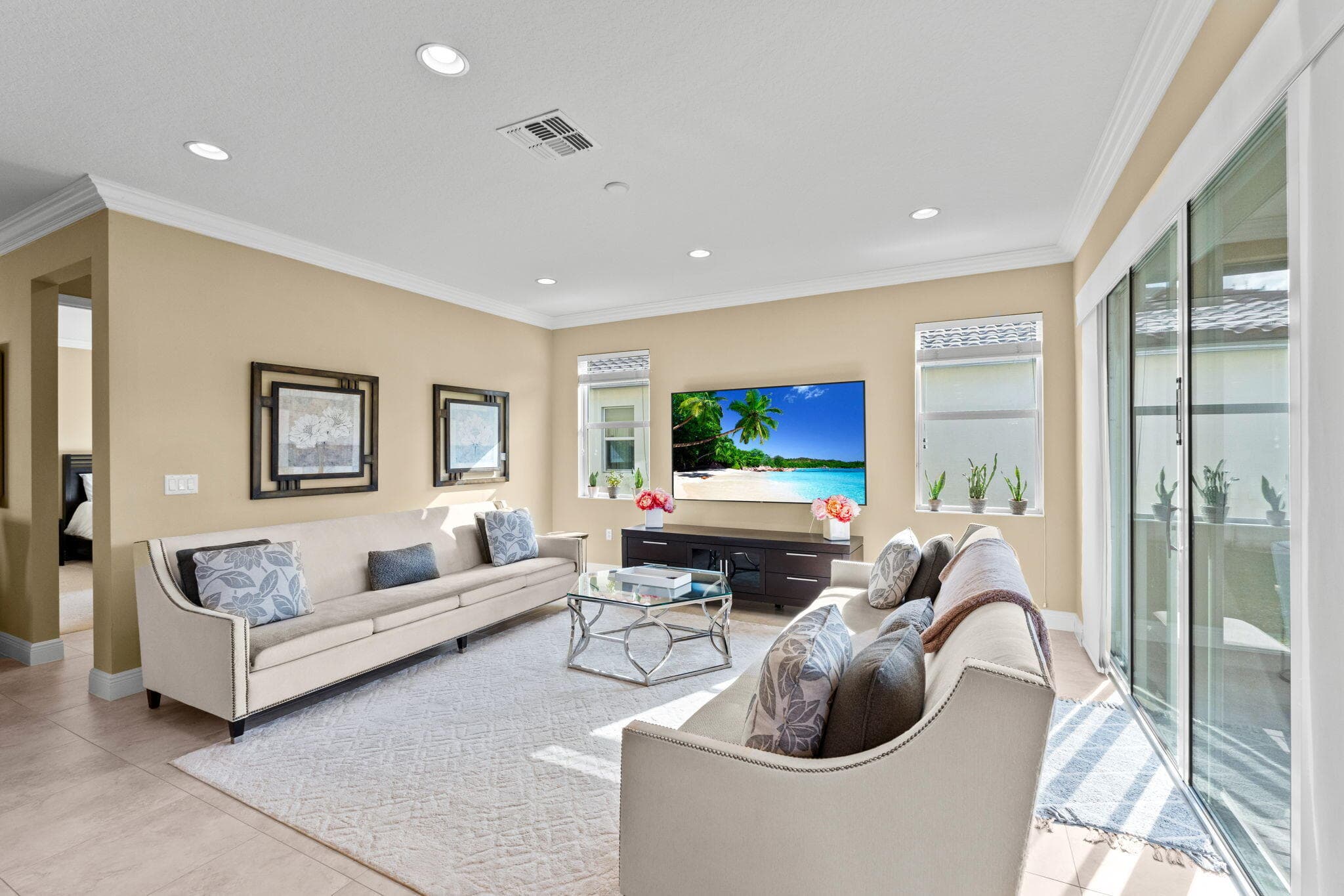 2879 Bellarosa Circle, Royal Palm Beach, FL 33411 — photo 22 of 48