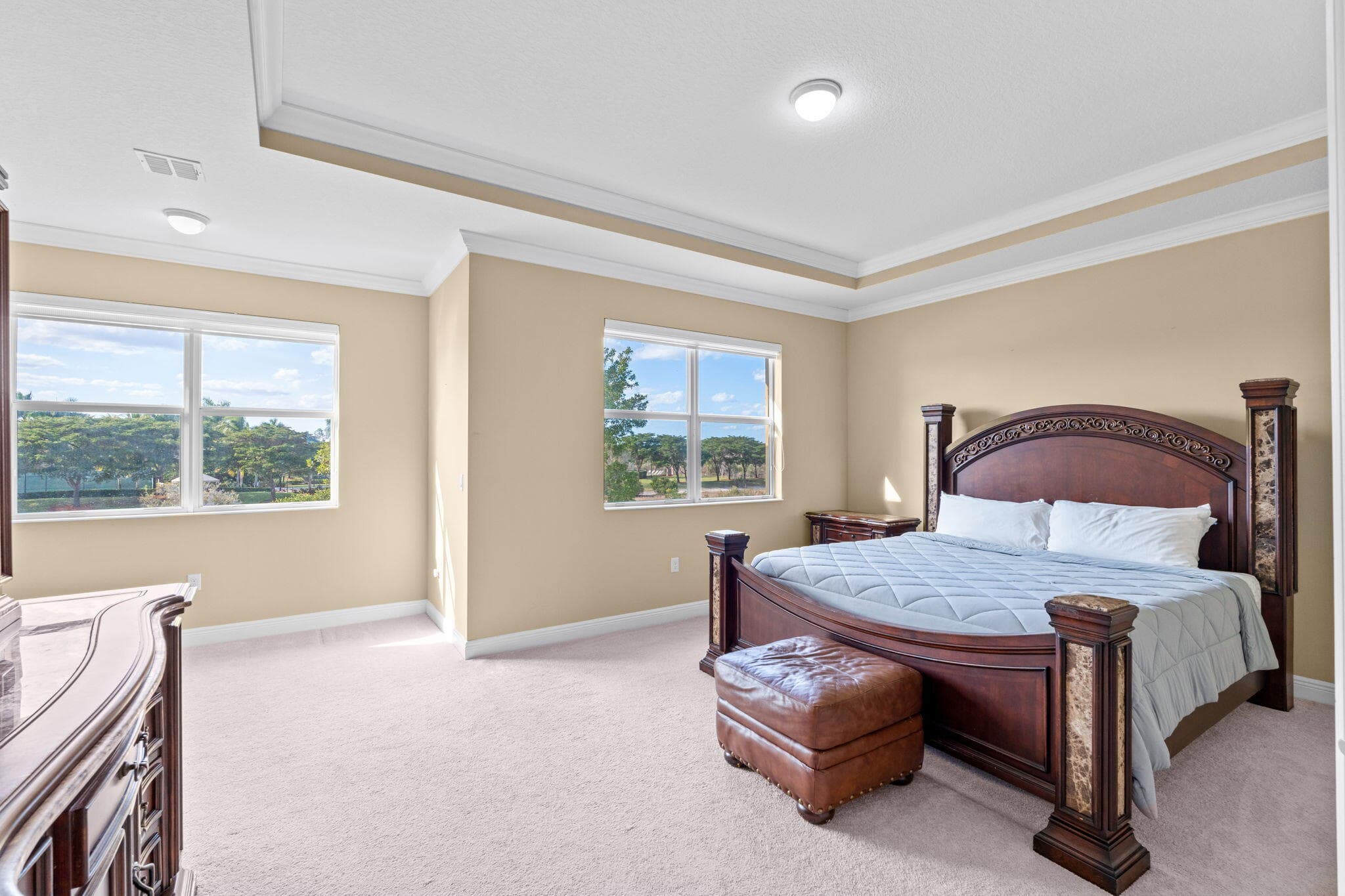 2879 Bellarosa Circle, Royal Palm Beach, FL 33411 — photo 25 of 48
