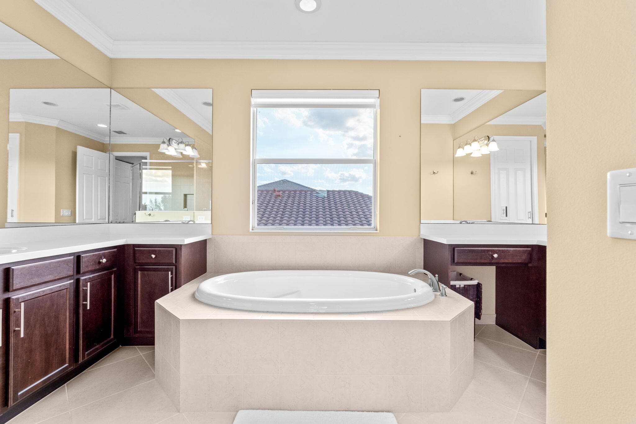 2879 Bellarosa Circle, Royal Palm Beach, FL 33411 — photo 29 of 48