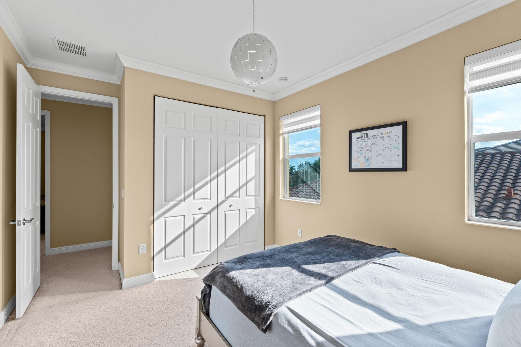 2879 Bellarosa Circle, Royal Palm Beach, FL 33411 — photo 32 of 48