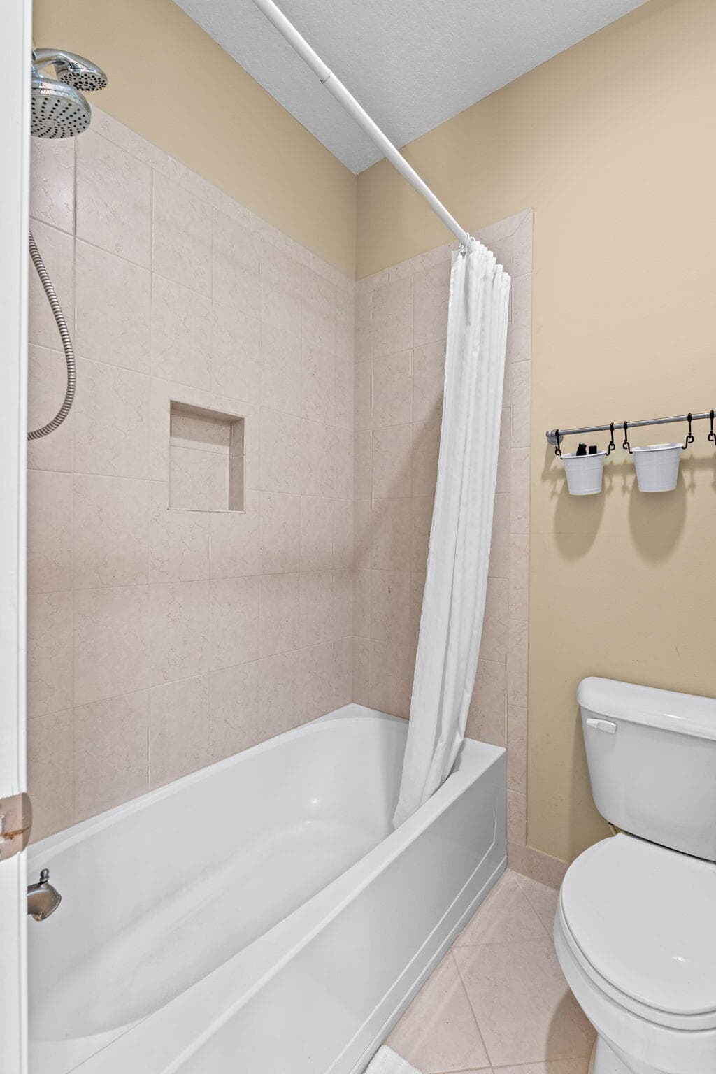2879 Bellarosa Circle, Royal Palm Beach, FL 33411 — photo 36 of 48