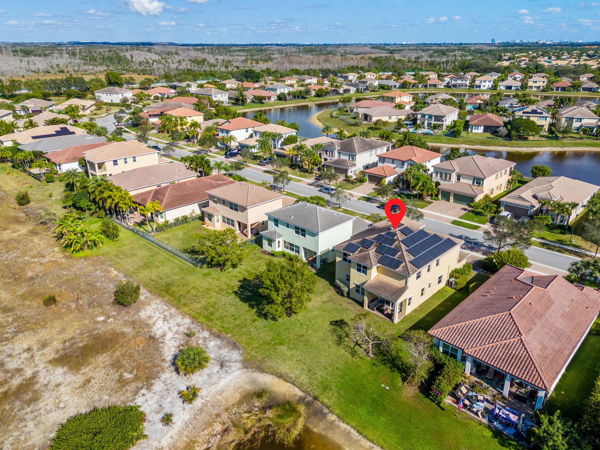 2879 Bellarosa Circle, Royal Palm Beach, FL 33411 — photo 48 of 48