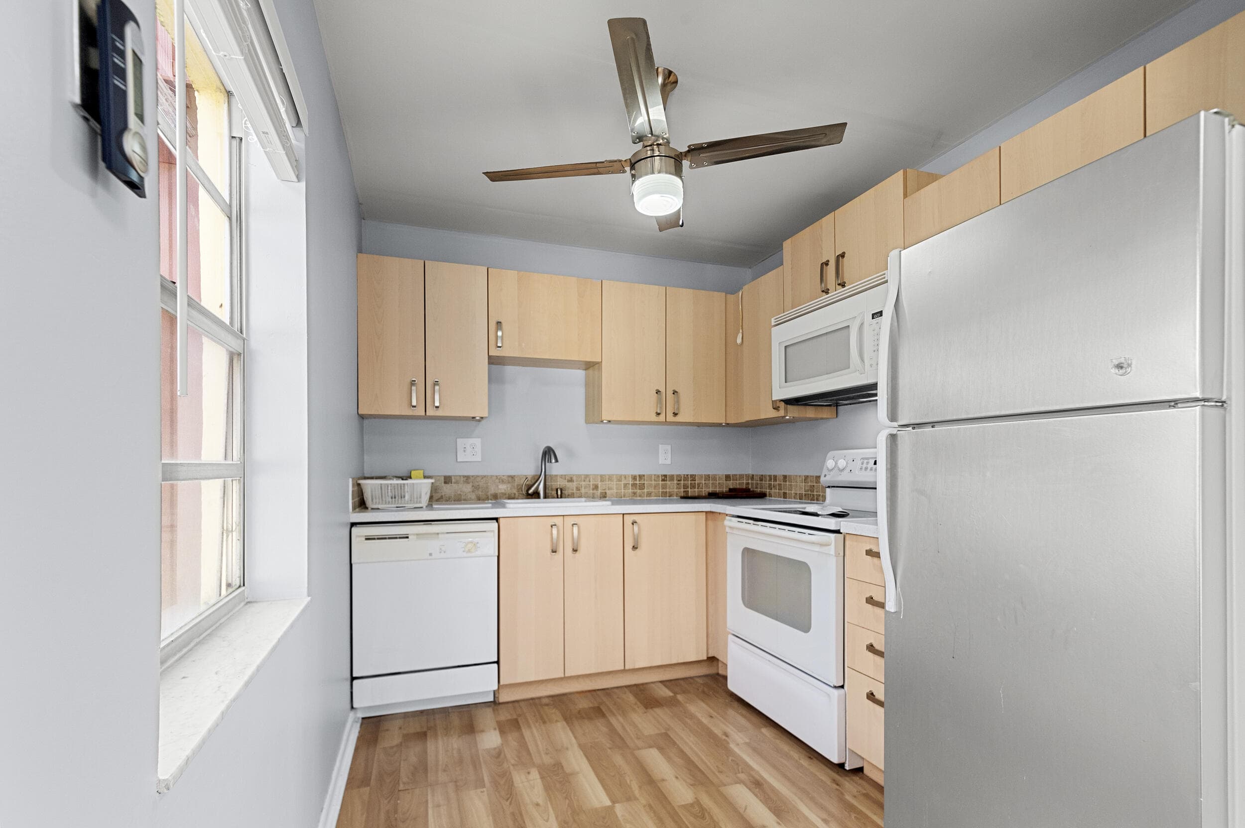 605 Flanders M, Delray Beach, FL 33484 — photo 1 of 48
