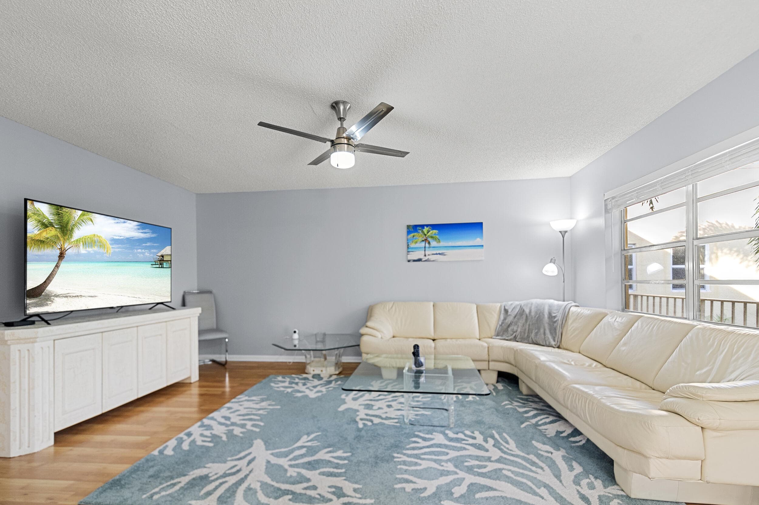 605 Flanders M, Delray Beach, FL 33484 — photo 3 of 48