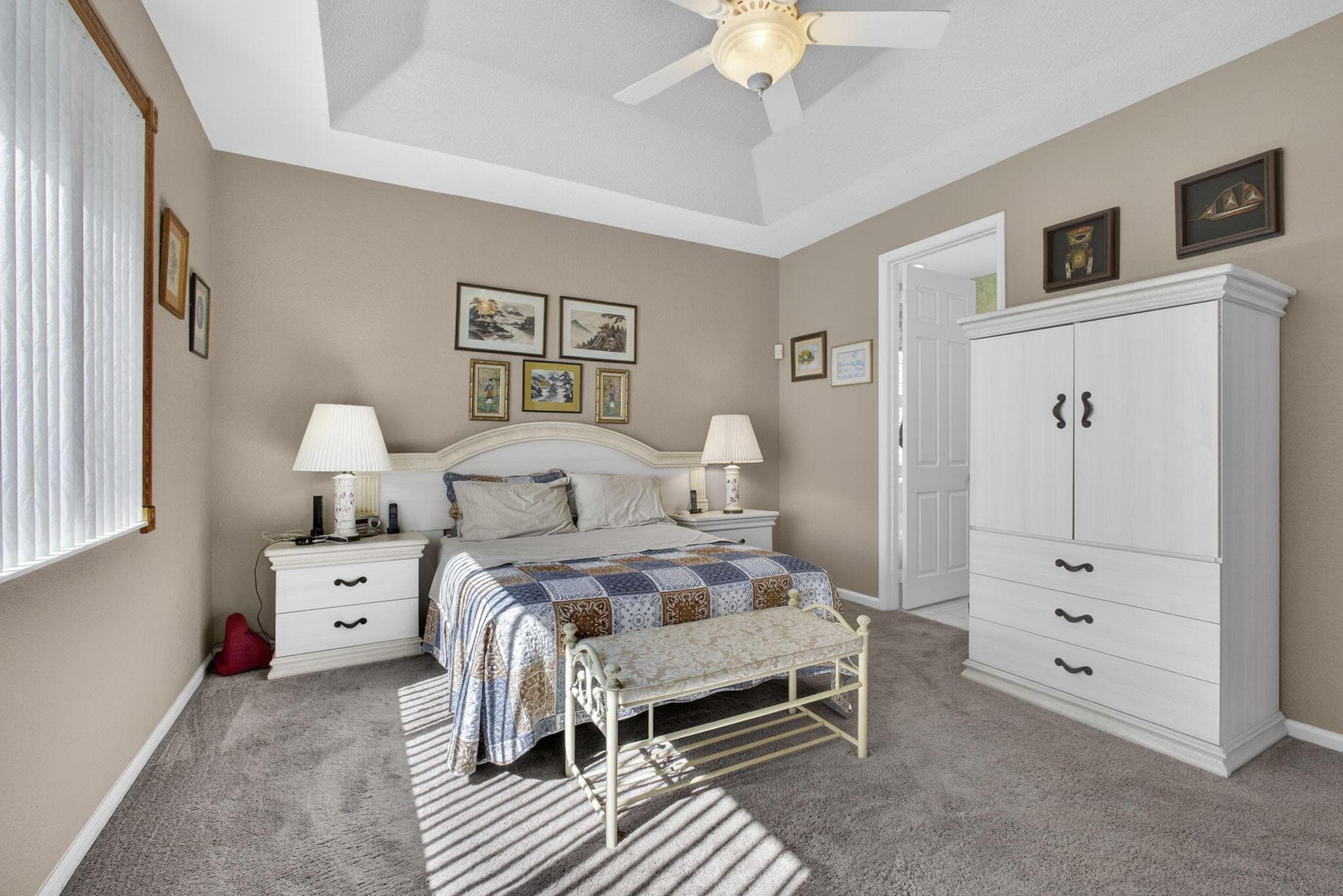 9146 Bay Point Circle, West Palm Beach, FL 33411 — photo 24 of 53