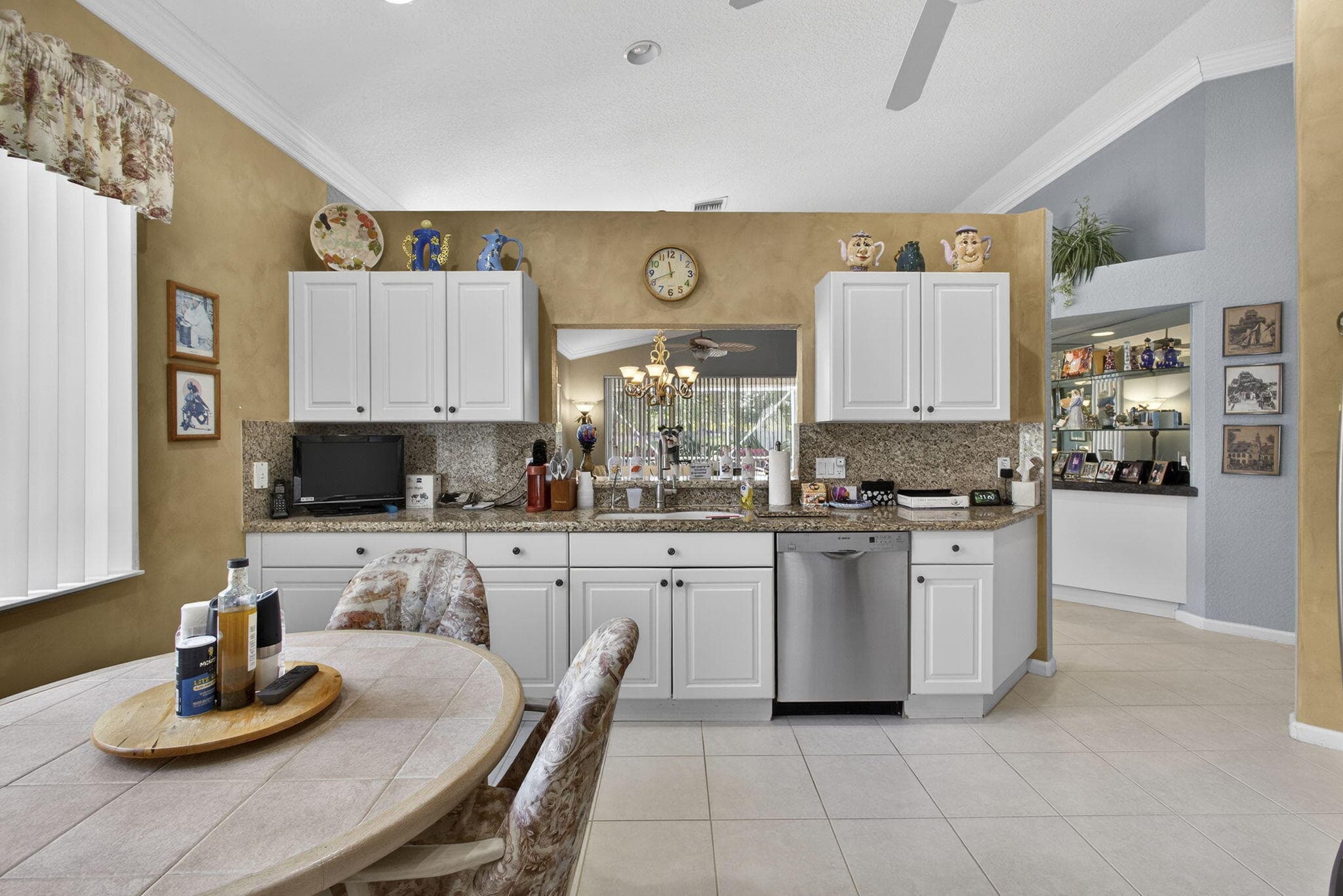 9146 Bay Point Circle, West Palm Beach, FL 33411 — photo 12 of 53