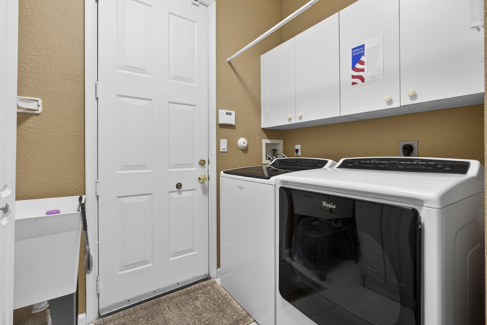 9146 Bay Point Circle, West Palm Beach, FL 33411 — photo 17 of 53